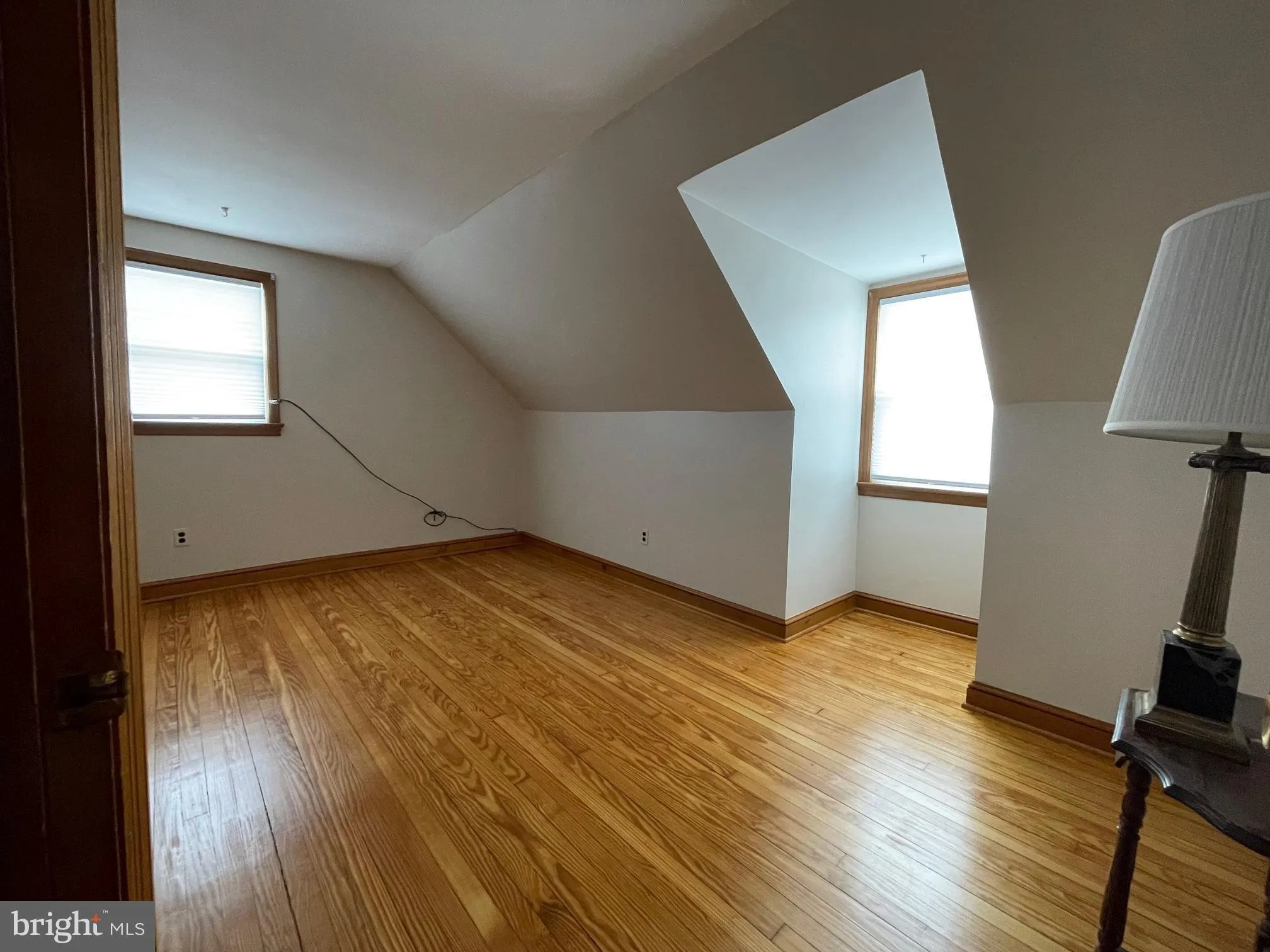 Pennsville, New Jersey 08070, United States, 4 Bedrooms Bedrooms, ,2 BathroomsBathrooms,Residential,Pending,15694