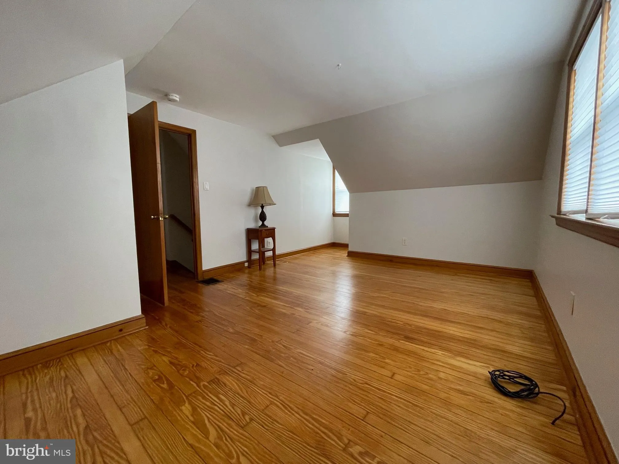 Pennsville, New Jersey 08070, United States, 4 Bedrooms Bedrooms, ,2 BathroomsBathrooms,Residential,Pending,15694