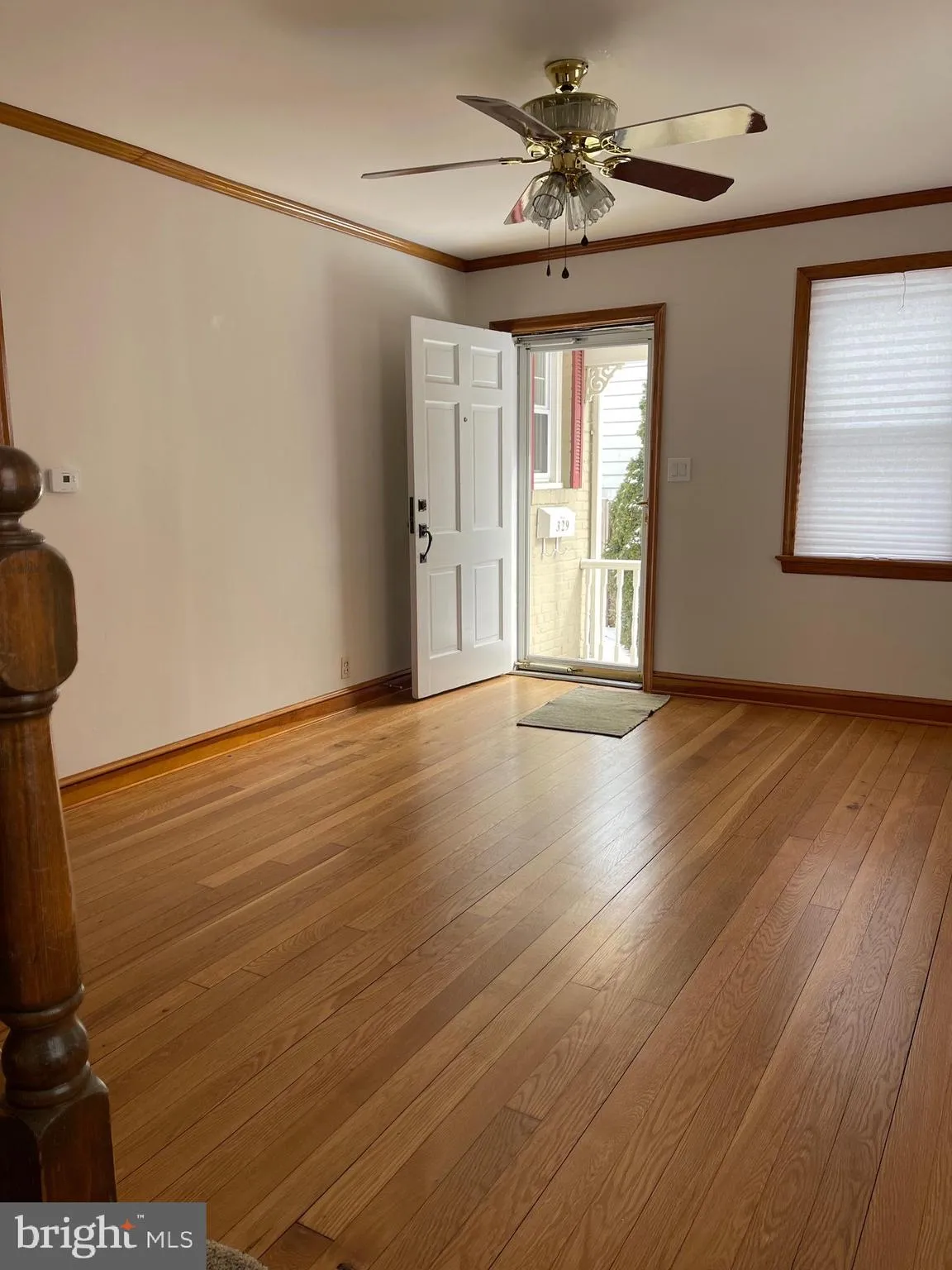 Pennsville, New Jersey 08070, United States, 4 Bedrooms Bedrooms, ,2 BathroomsBathrooms,Residential,Pending,15694