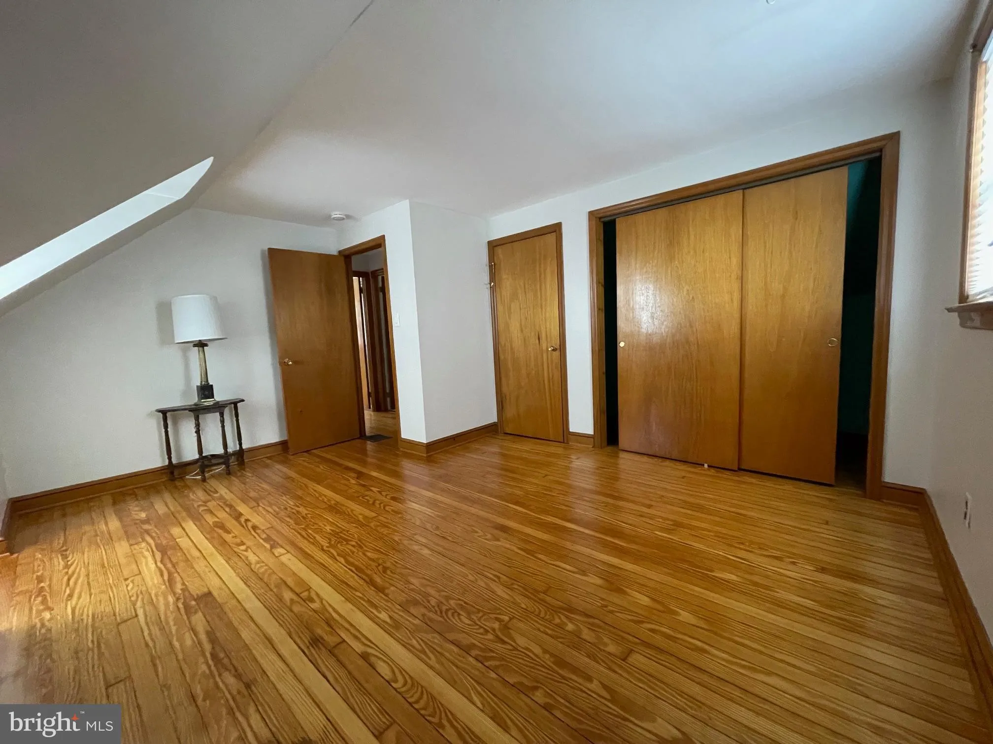 Pennsville, New Jersey 08070, United States, 4 Bedrooms Bedrooms, ,2 BathroomsBathrooms,Residential,Pending,15694