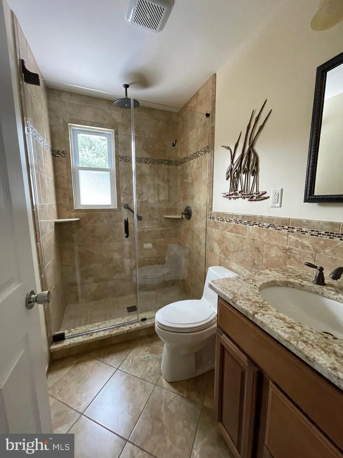 Pennsville, New Jersey 08070, United States, 4 Bedrooms Bedrooms, ,2 BathroomsBathrooms,Residential,Pending,15694