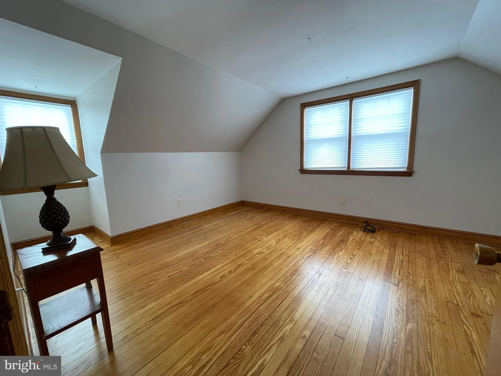 Pennsville, New Jersey 08070, United States, 4 Bedrooms Bedrooms, ,2 BathroomsBathrooms,Residential,Pending,15694