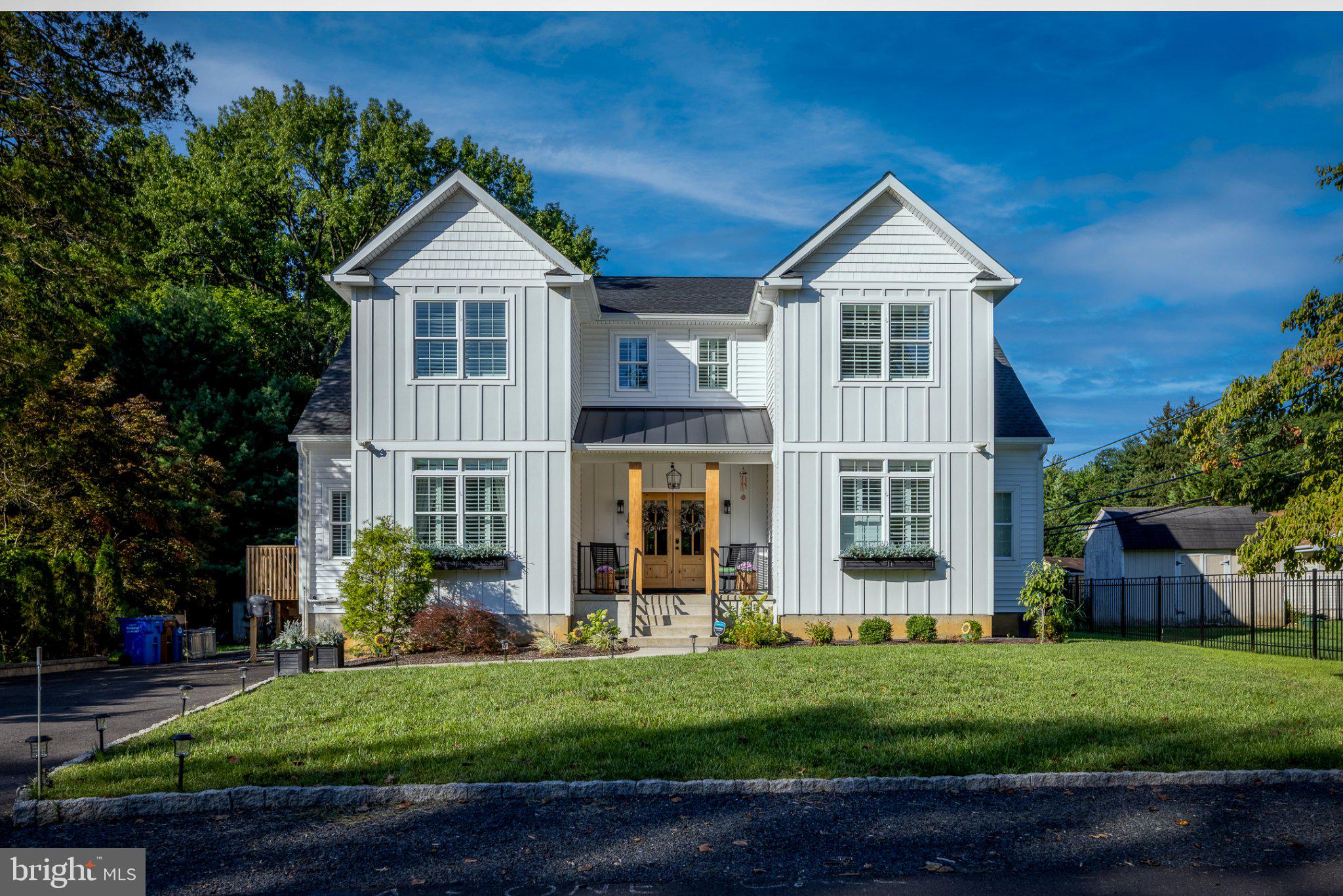 21 WILFRED DRIVE