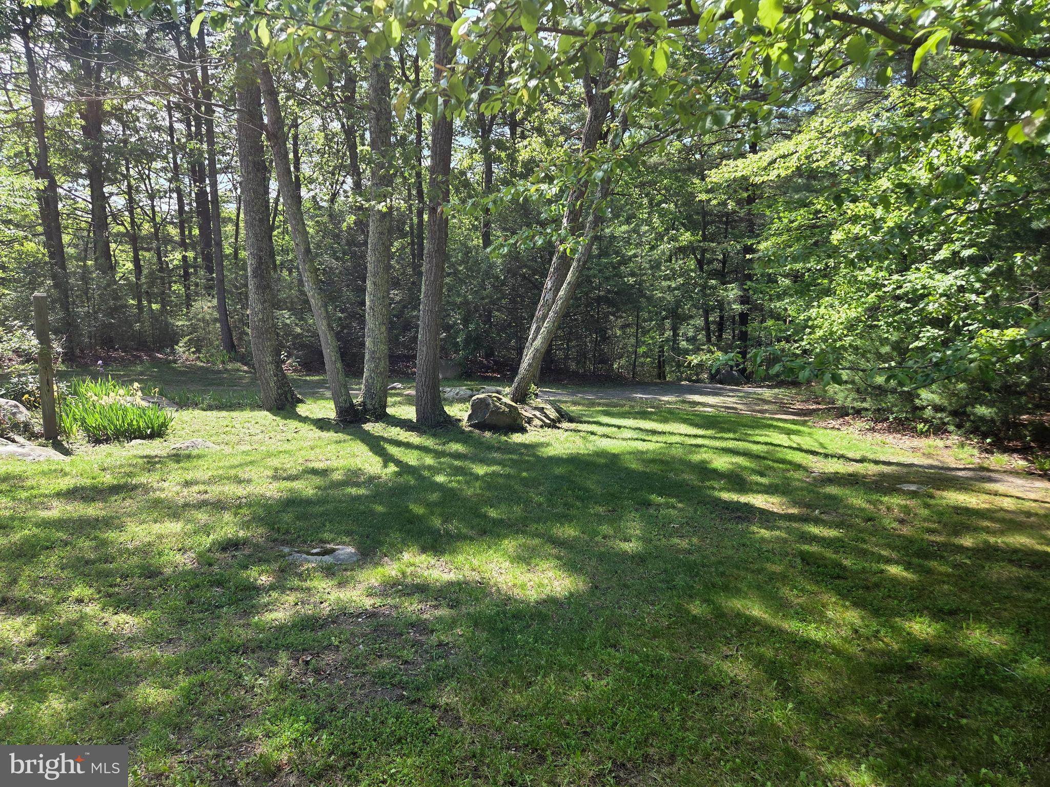 DILLONS RIDGE - Residential