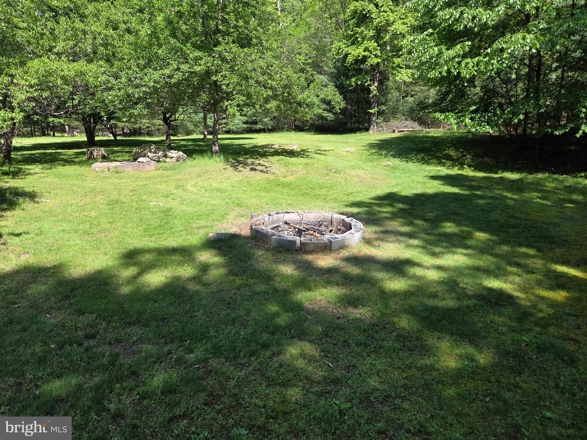 DILLONS RIDGE - Residential