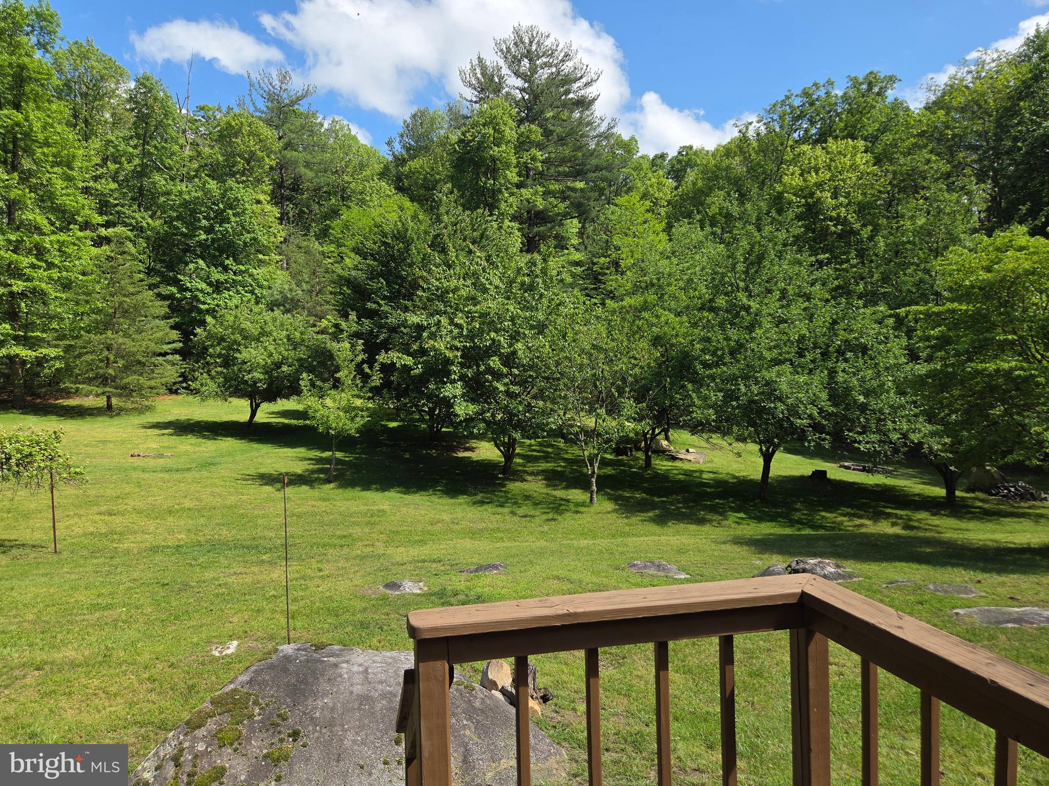 DILLONS RIDGE - Residential