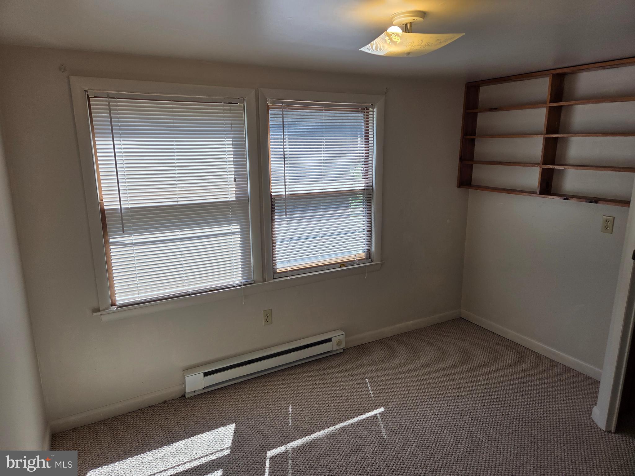 DILLONS RIDGE - Residential