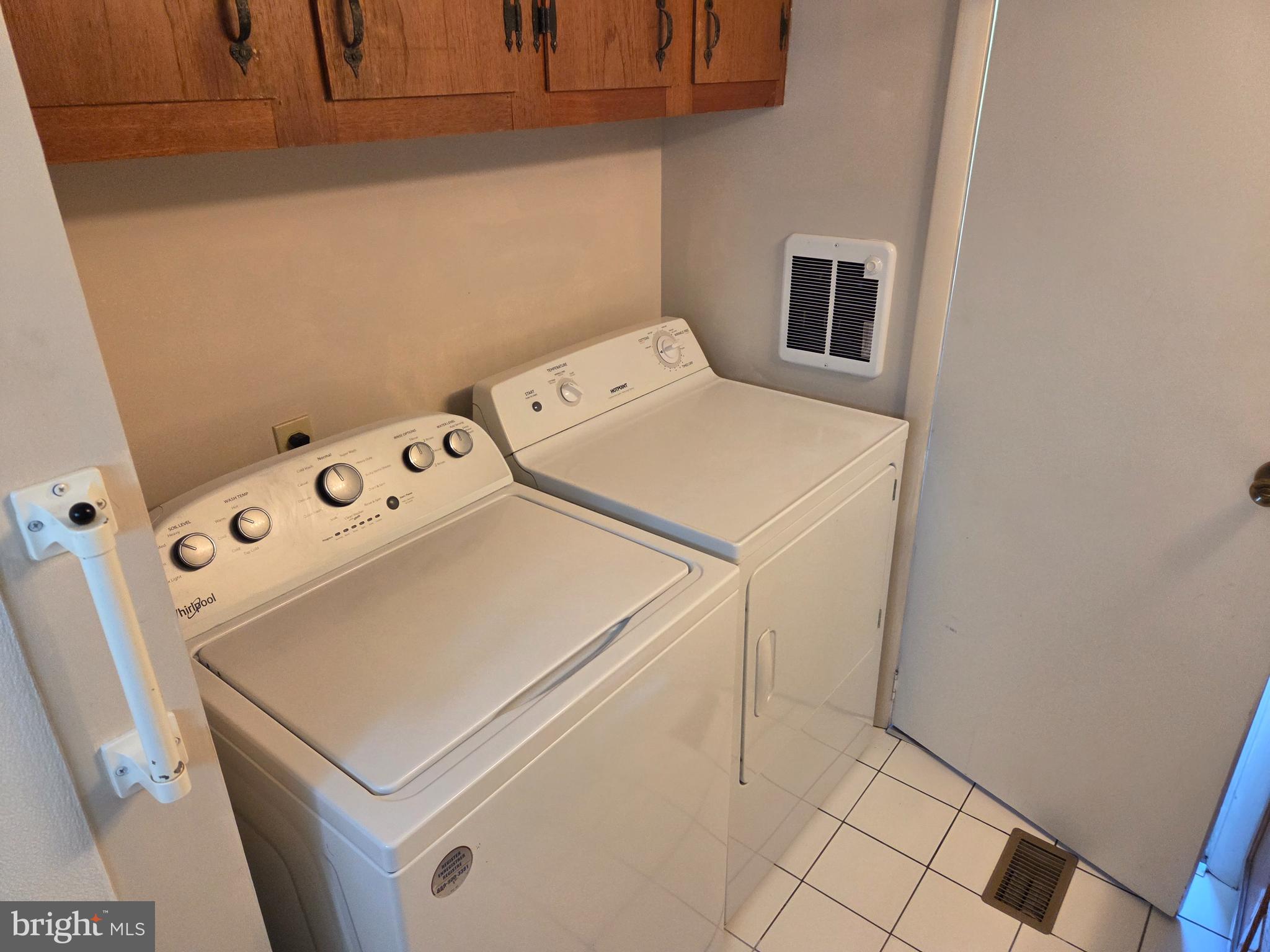 DILLONS RIDGE - Residential