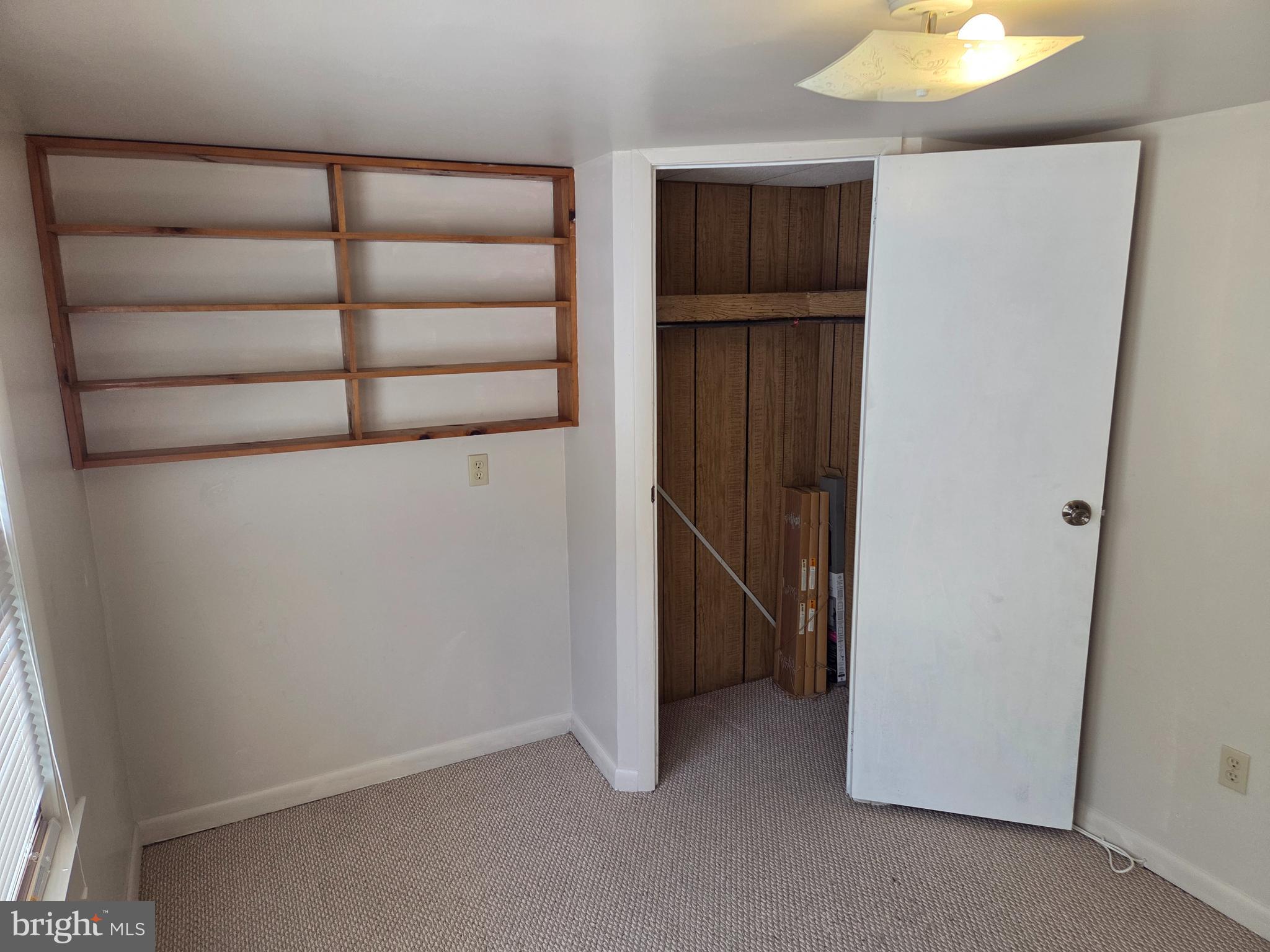 DILLONS RIDGE - Residential