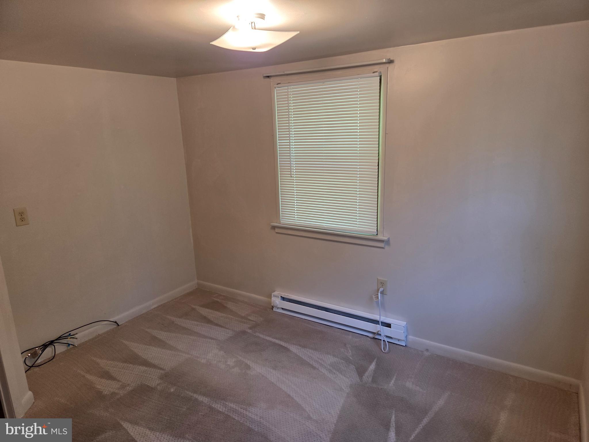 DILLONS RIDGE - Residential