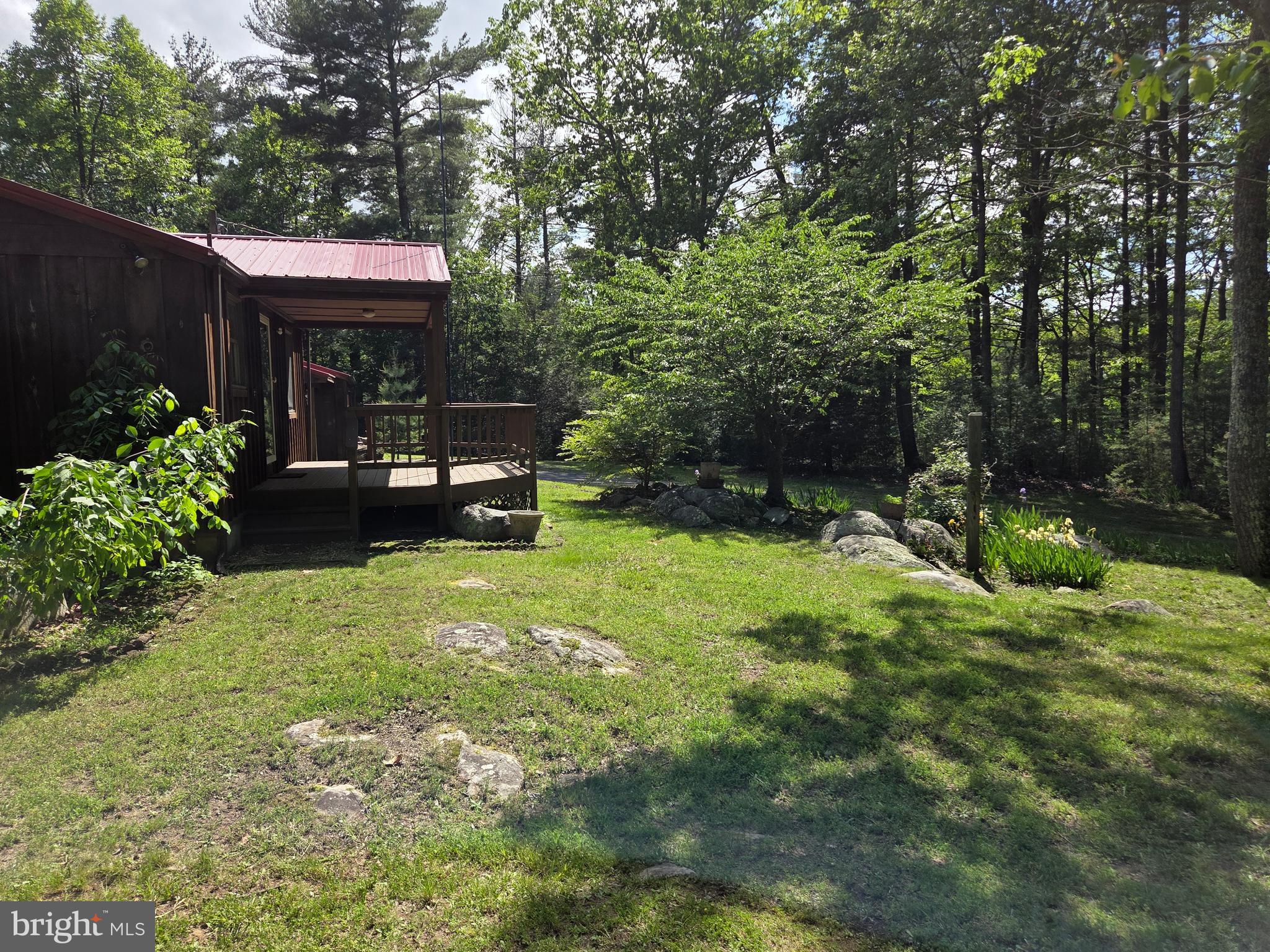 DILLONS RIDGE - Residential