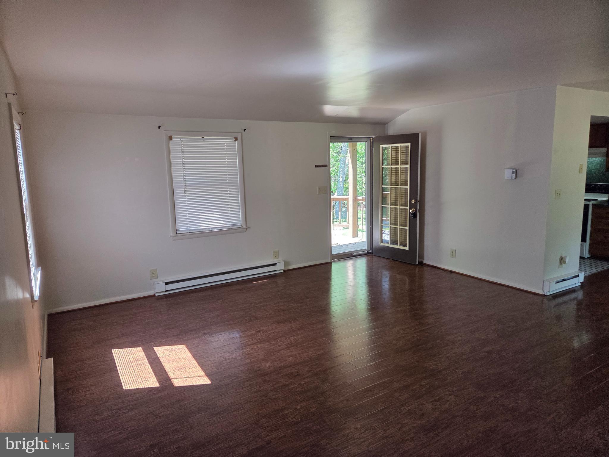 DILLONS RIDGE - Residential