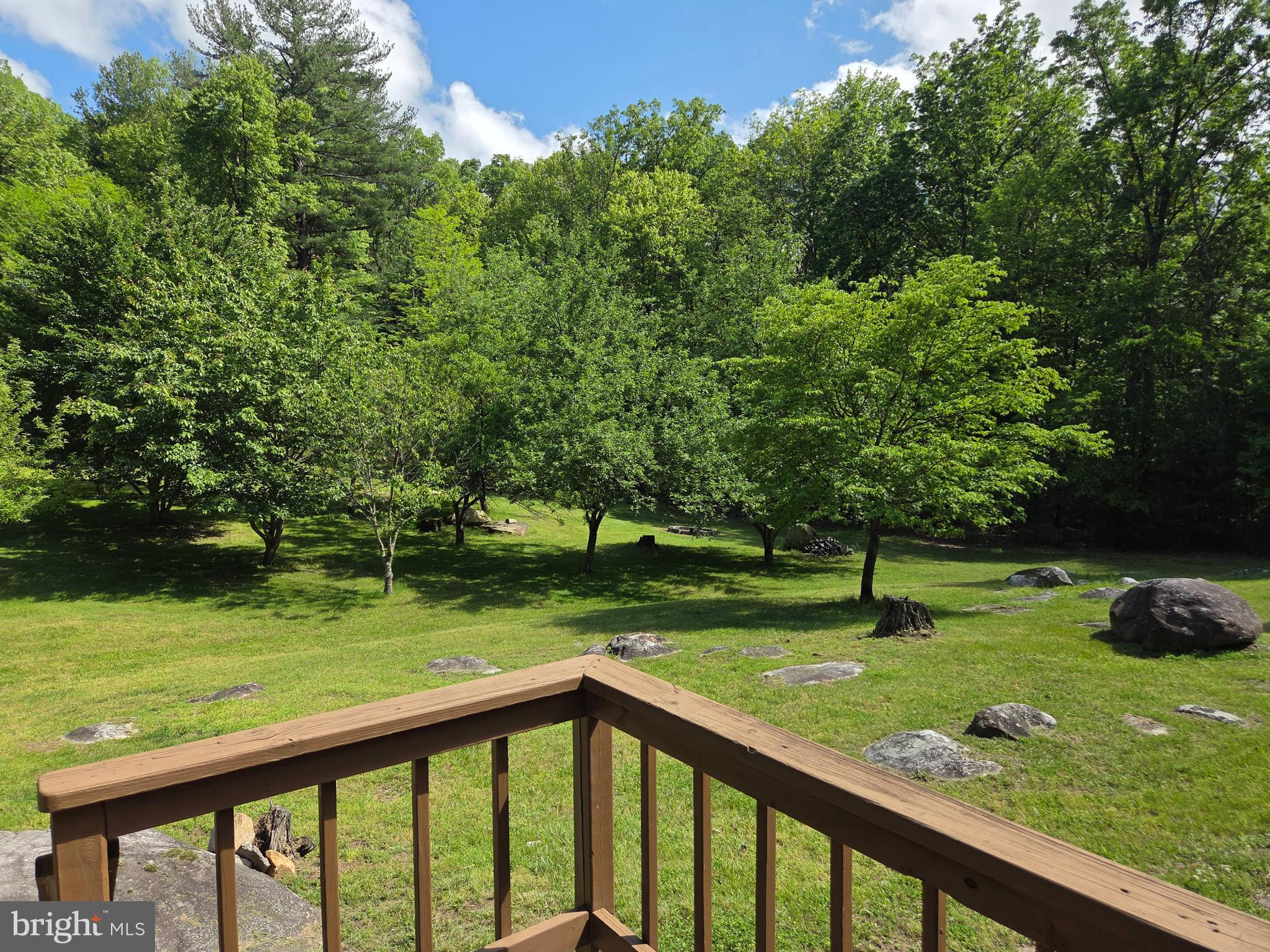 DILLONS RIDGE - Residential