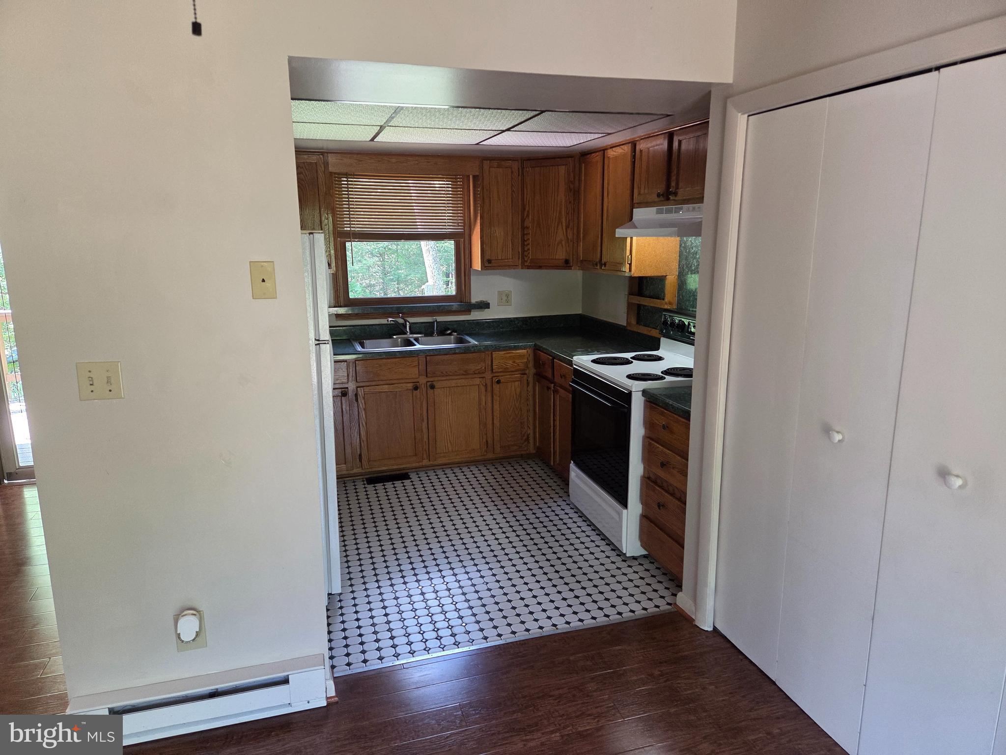 DILLONS RIDGE - Residential