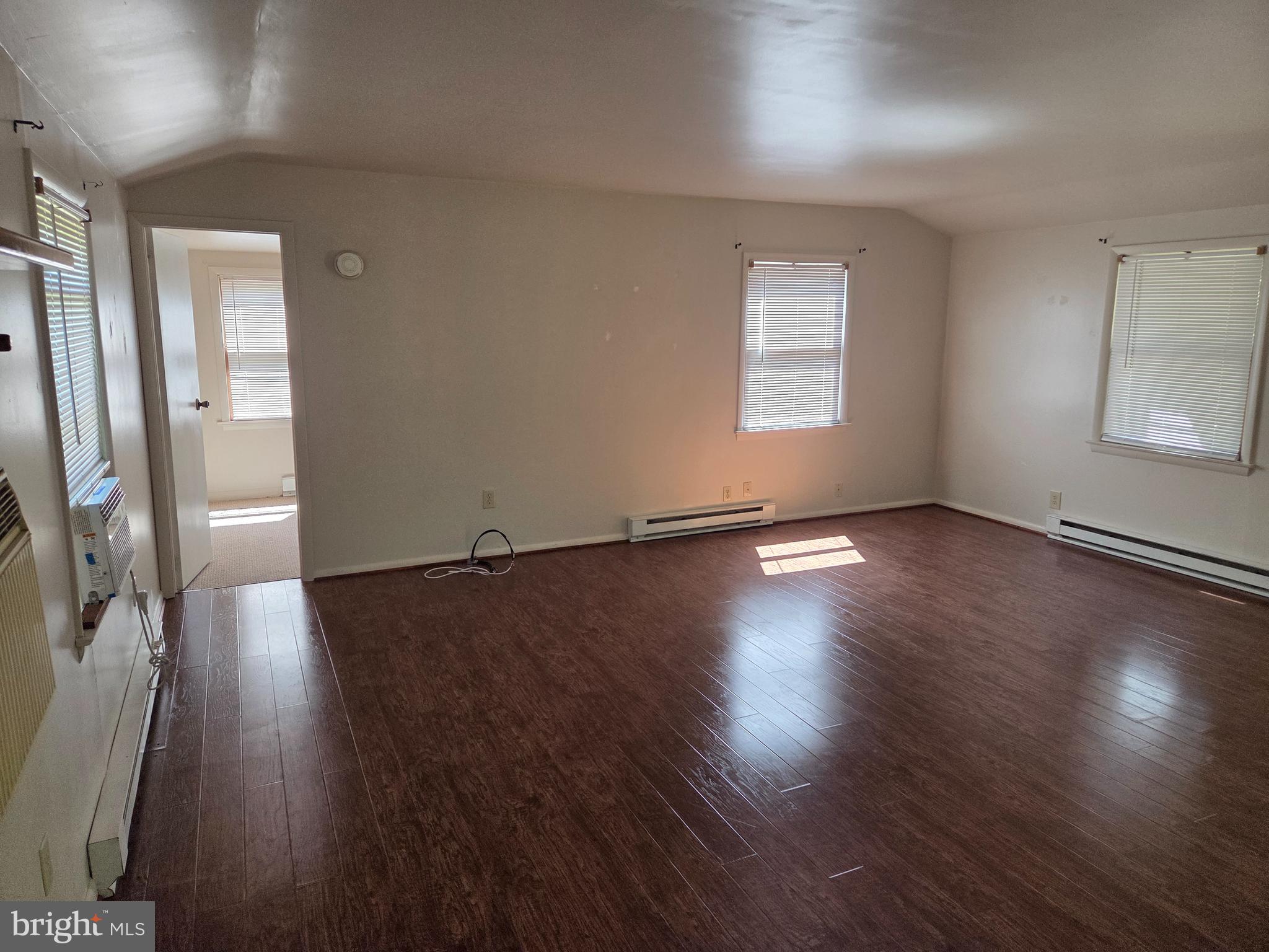 DILLONS RIDGE - Residential