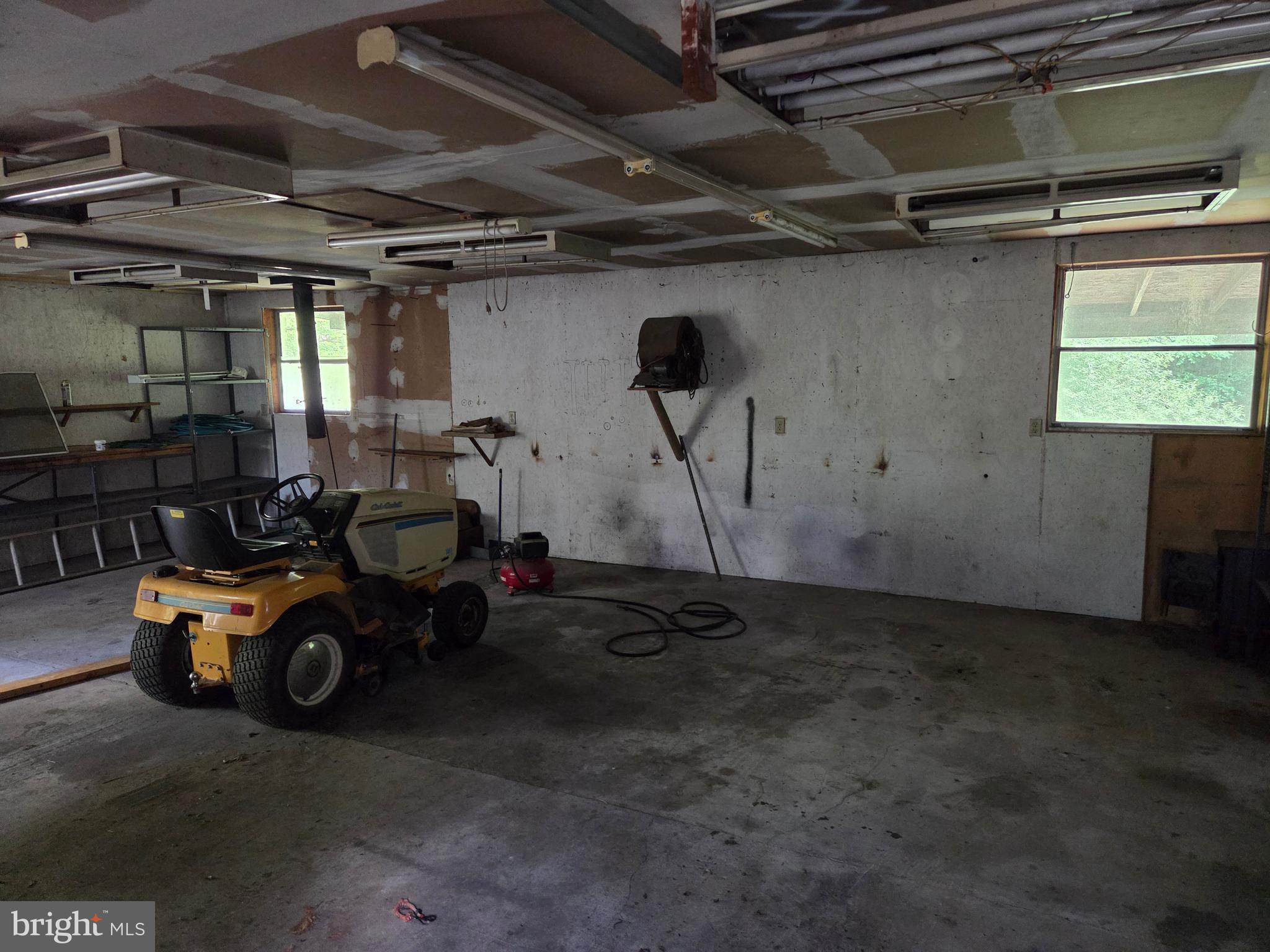 DILLONS RIDGE - Residential