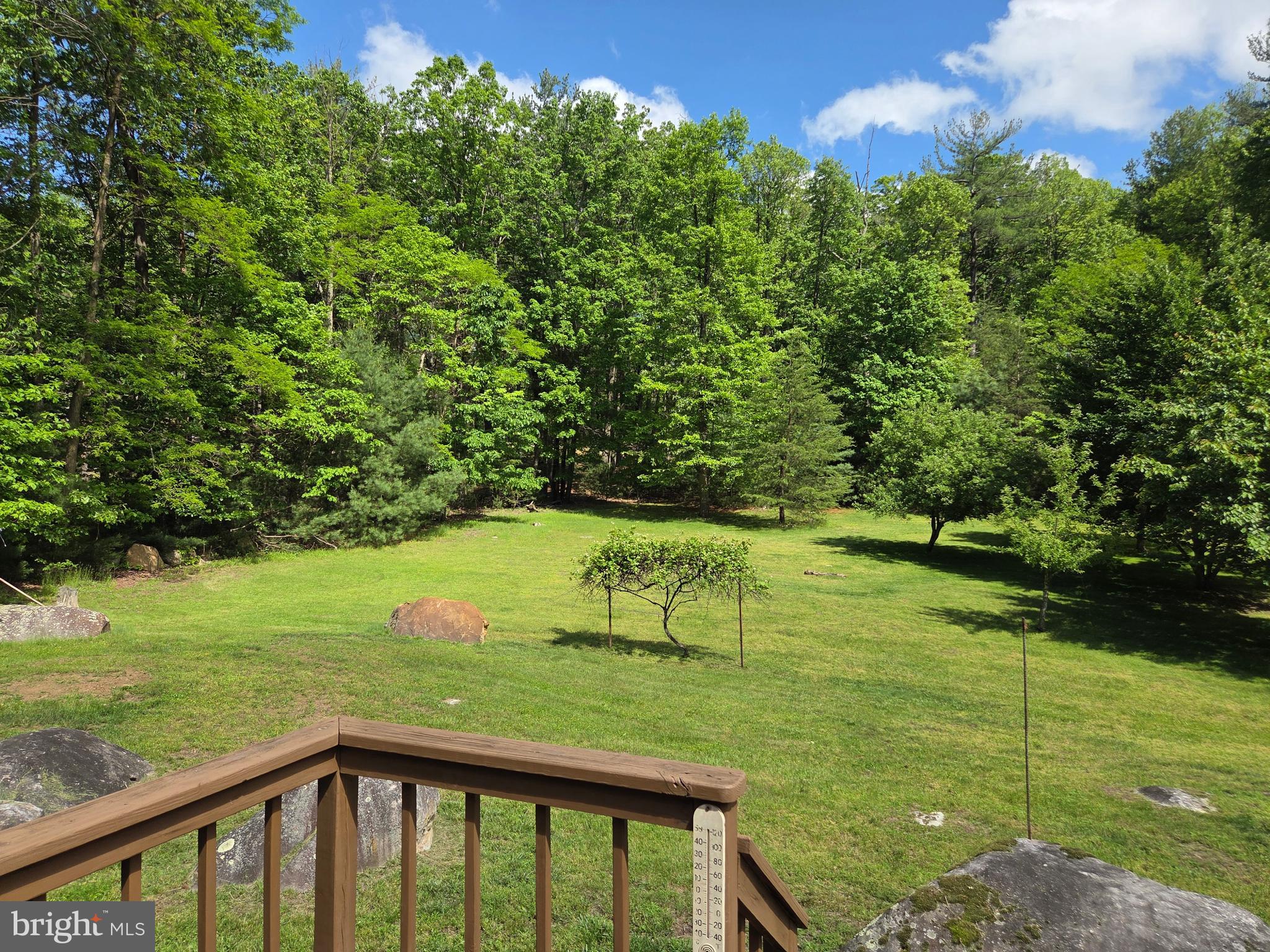 DILLONS RIDGE - Residential