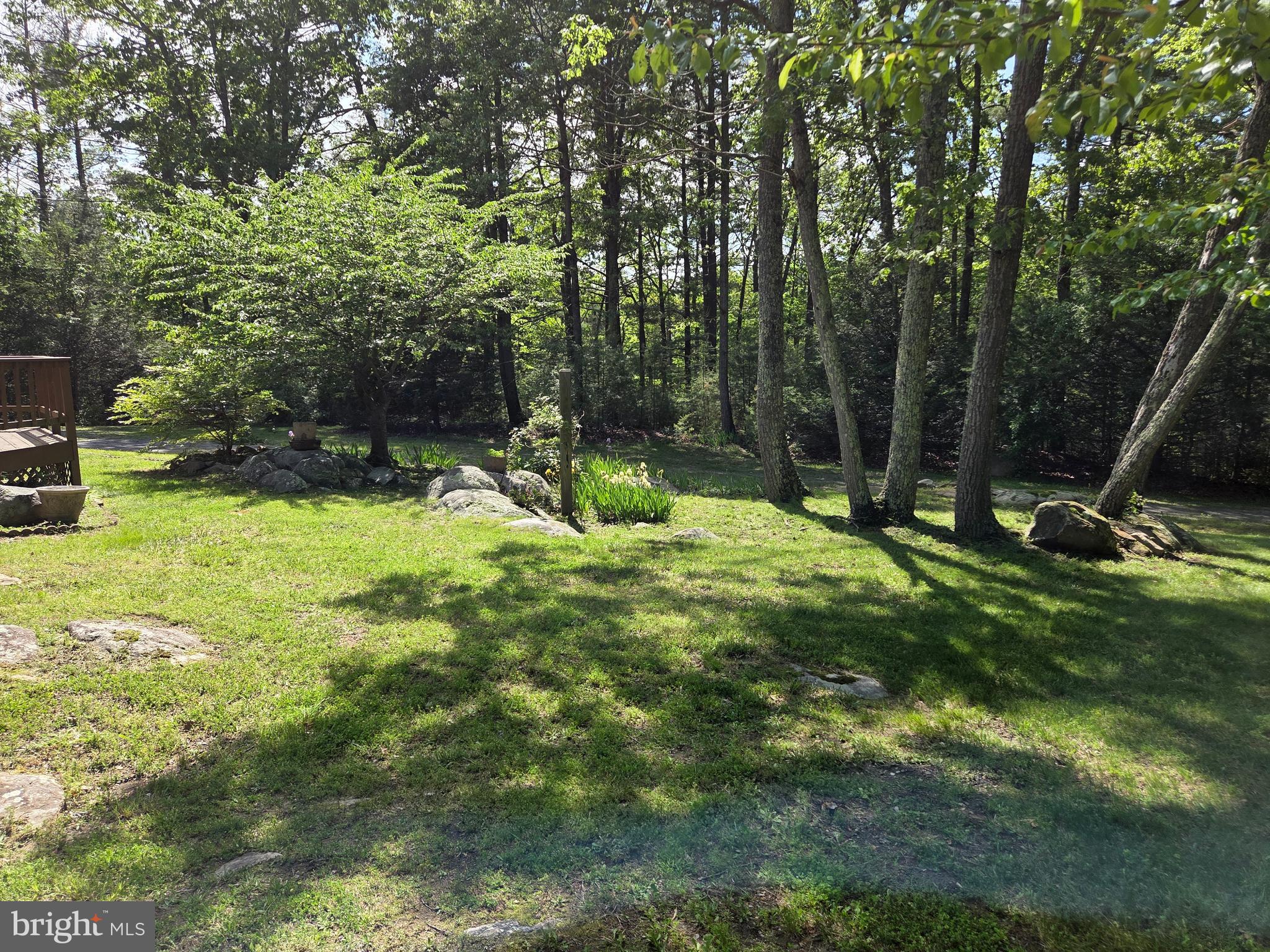 DILLONS RIDGE - Residential