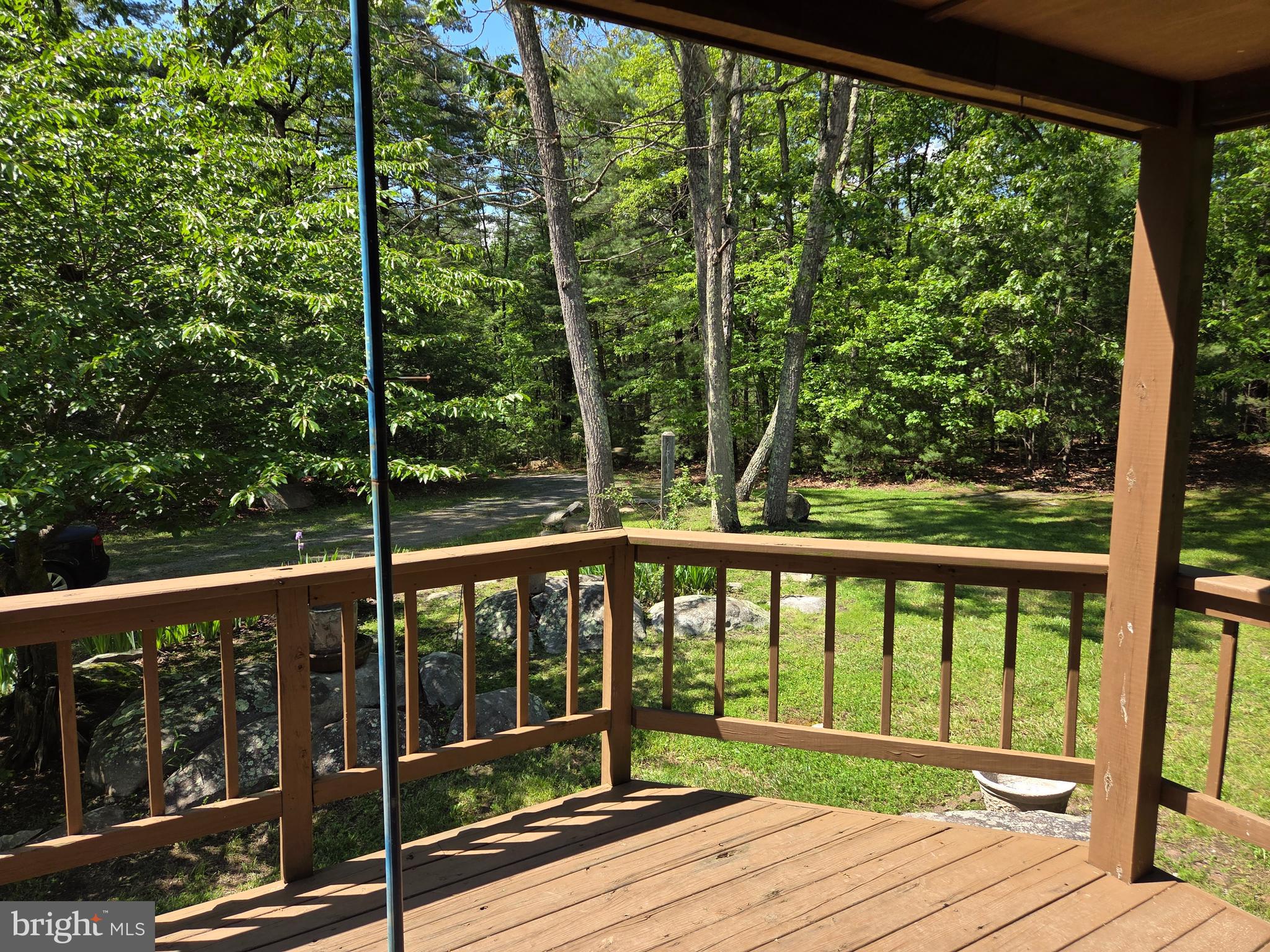 DILLONS RIDGE - Residential