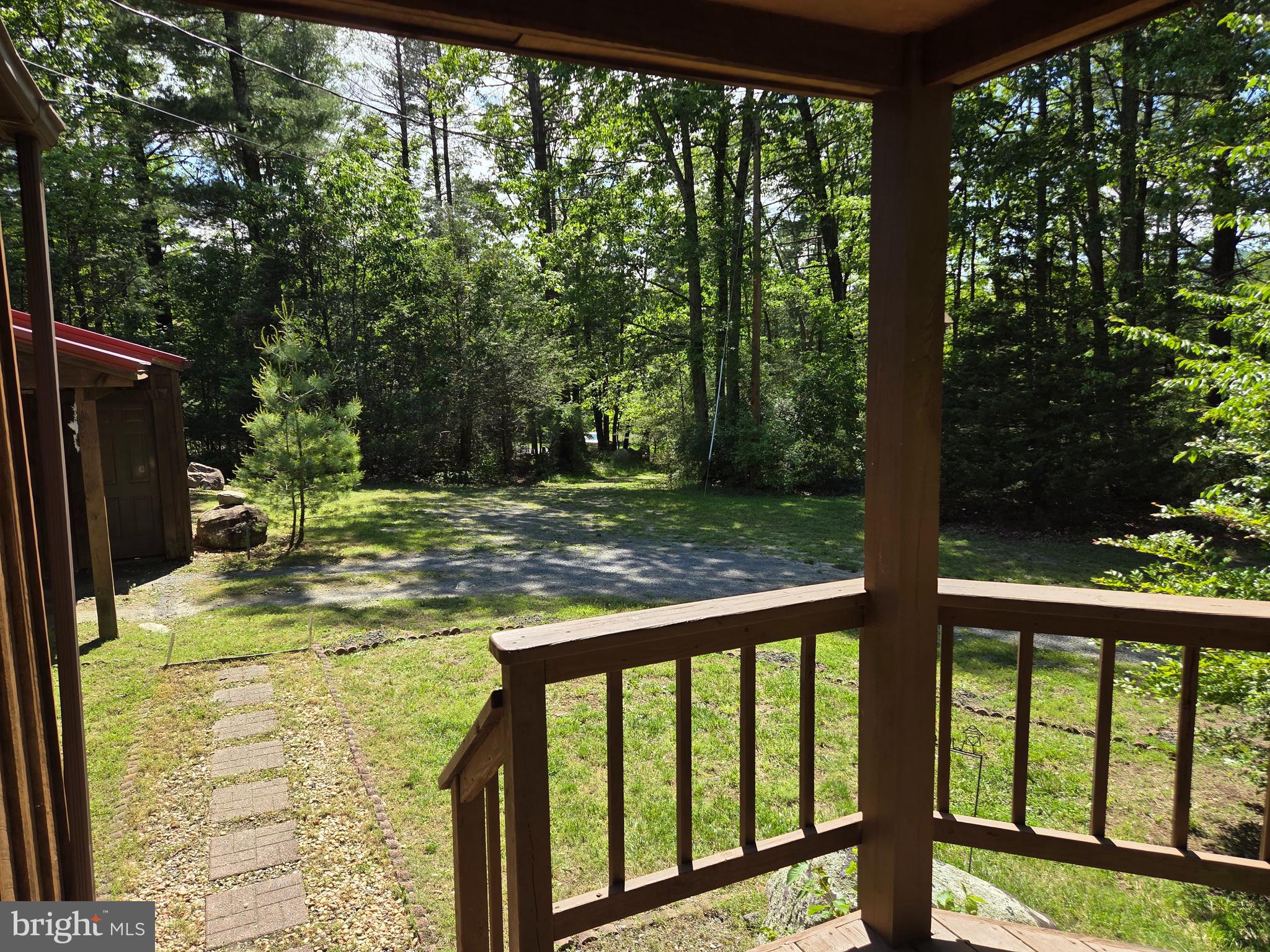 DILLONS RIDGE - Residential