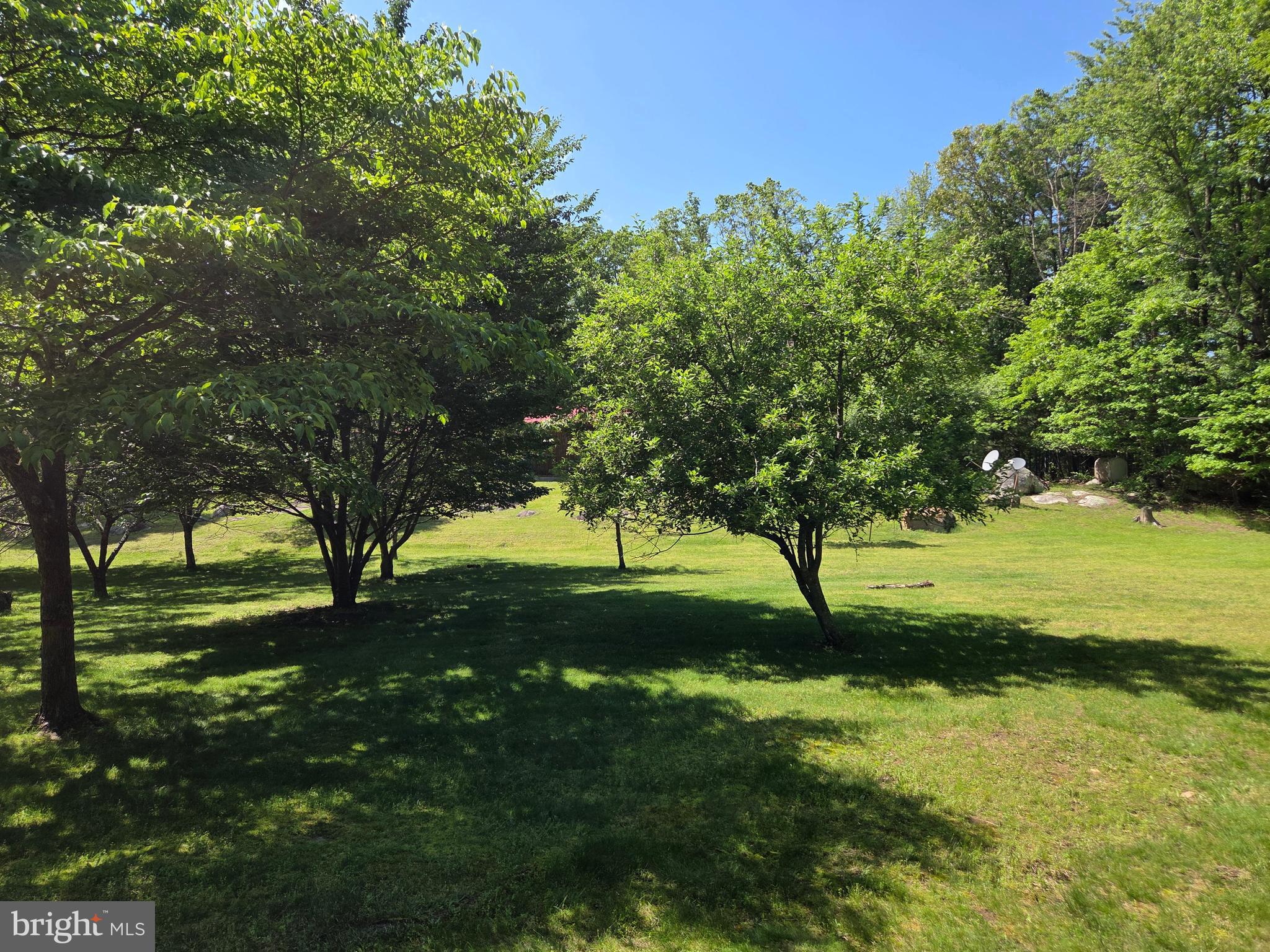 DILLONS RIDGE - Residential