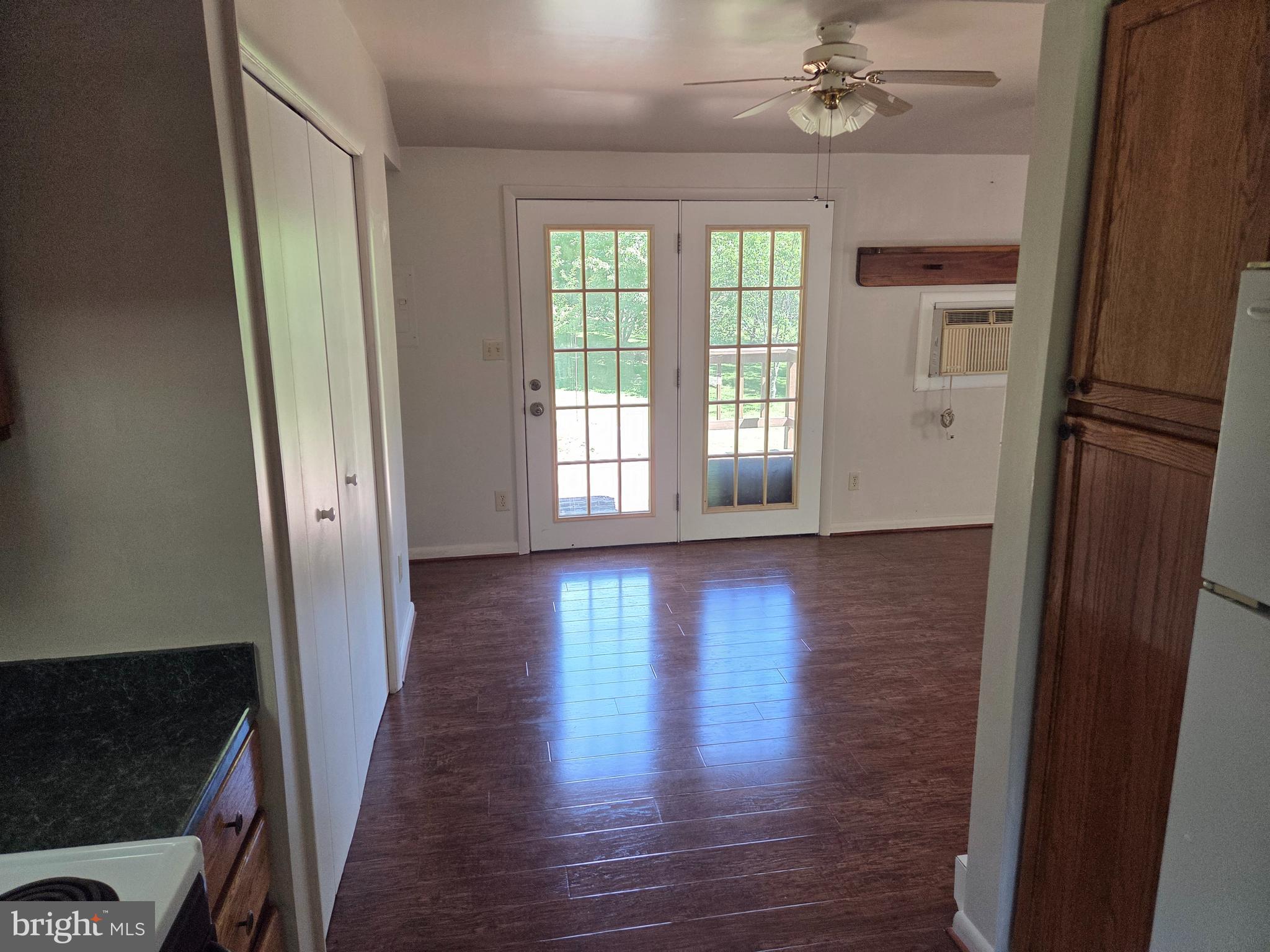 DILLONS RIDGE - Residential