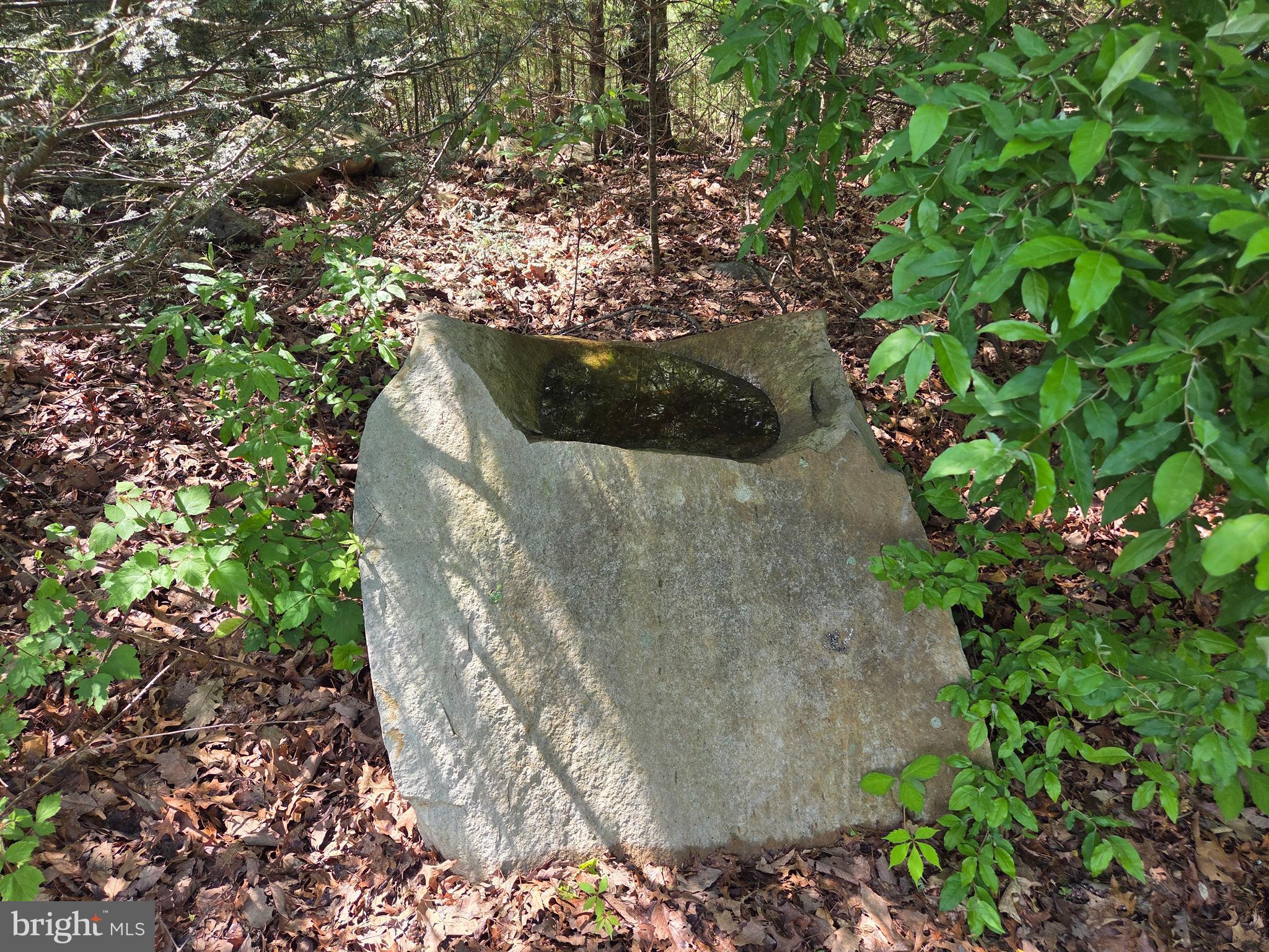 DILLONS RIDGE - Residential