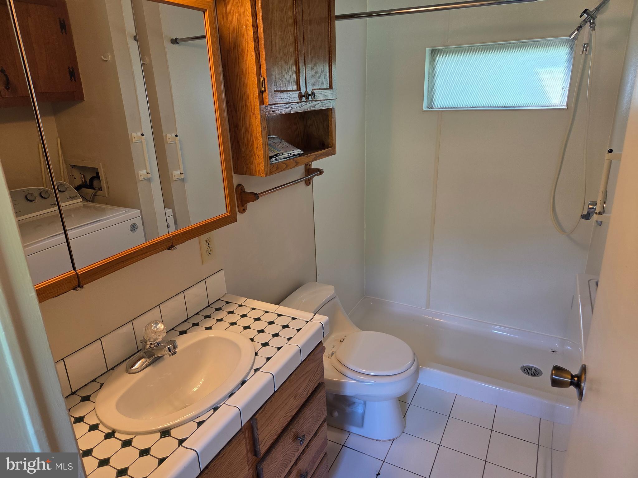 DILLONS RIDGE - Residential