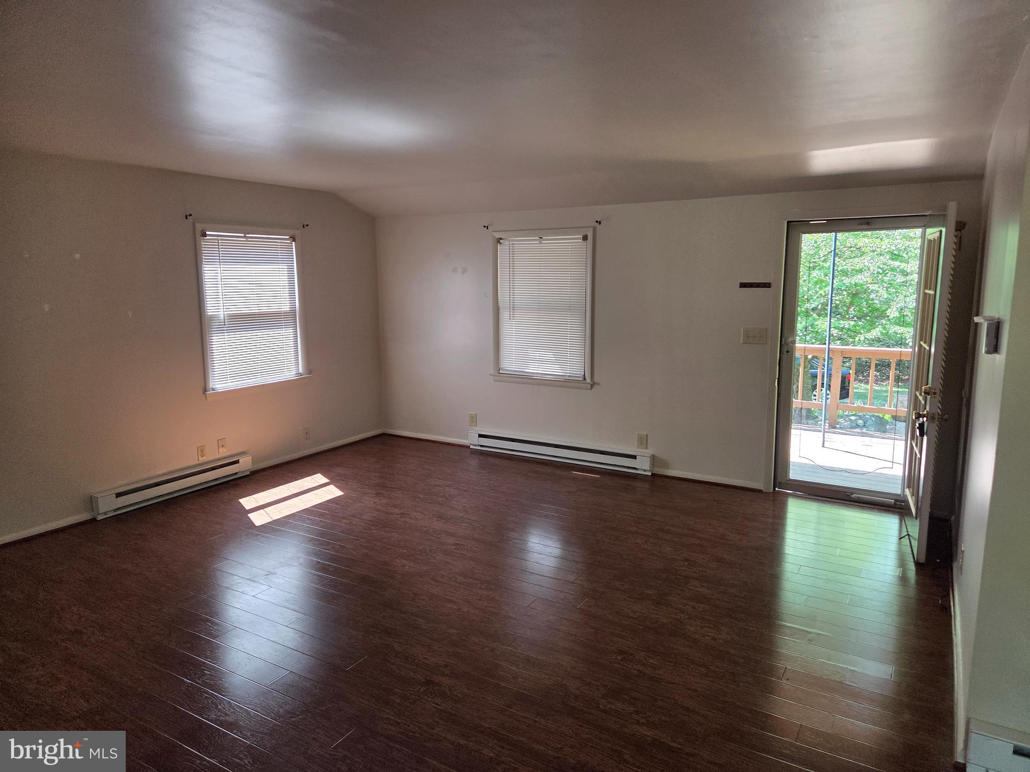 DILLONS RIDGE - Residential