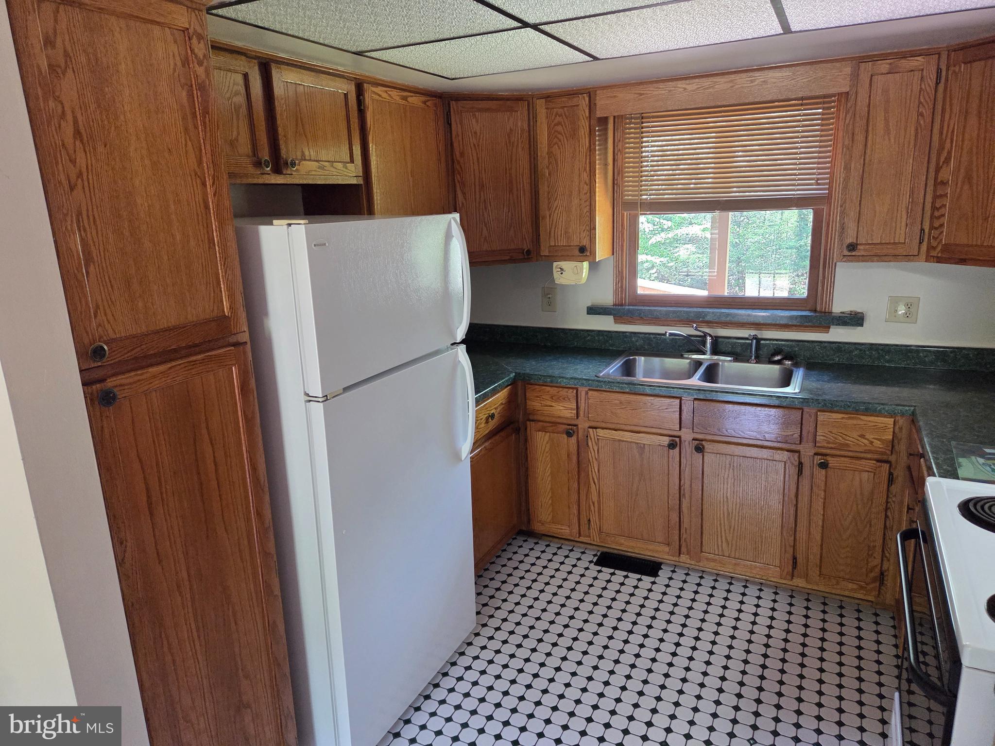 DILLONS RIDGE - Residential