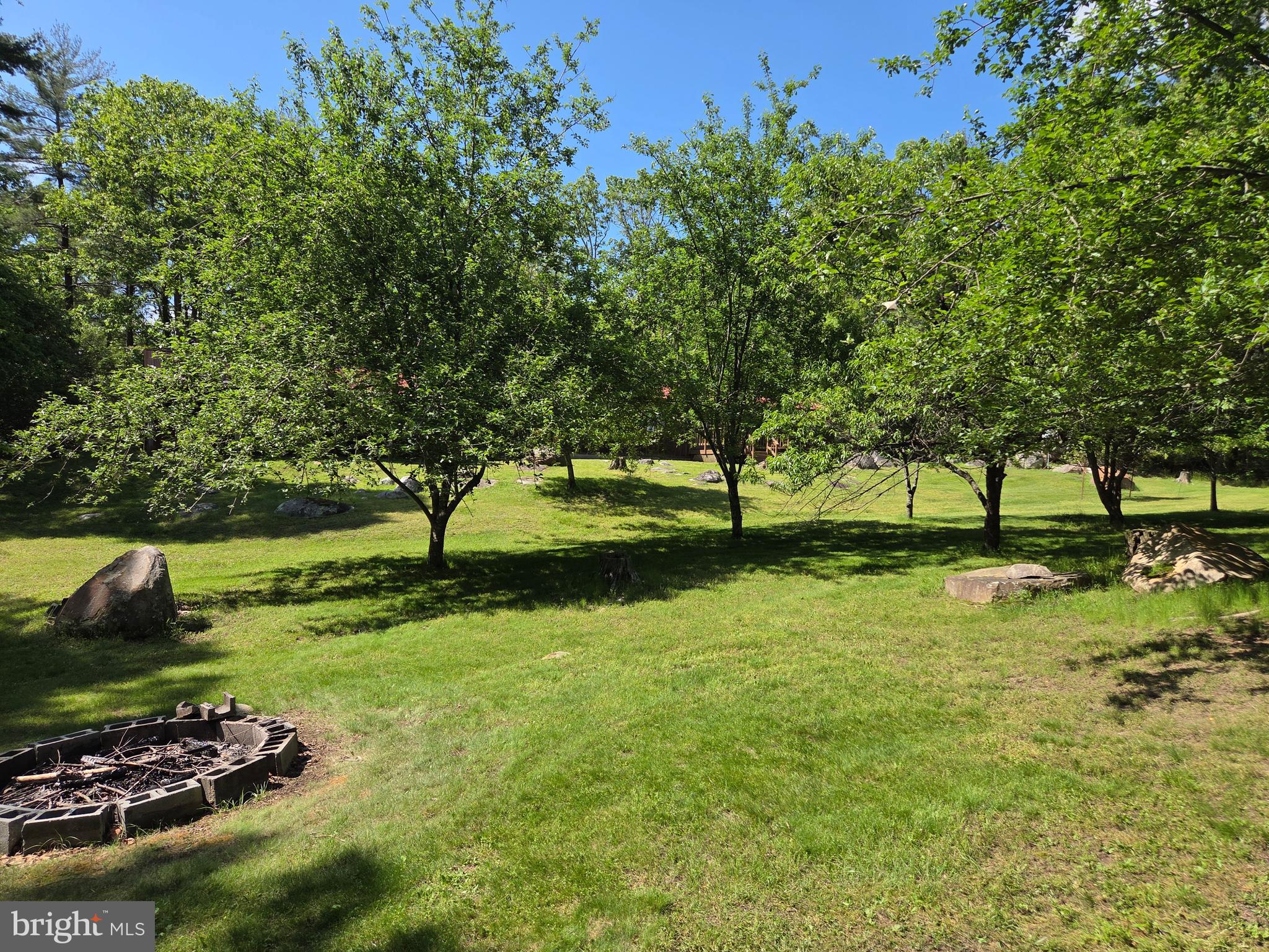 DILLONS RIDGE - Residential