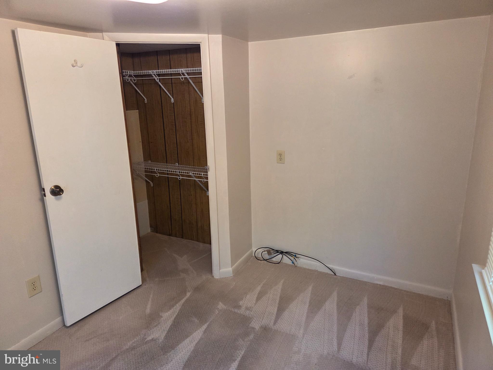 DILLONS RIDGE - Residential