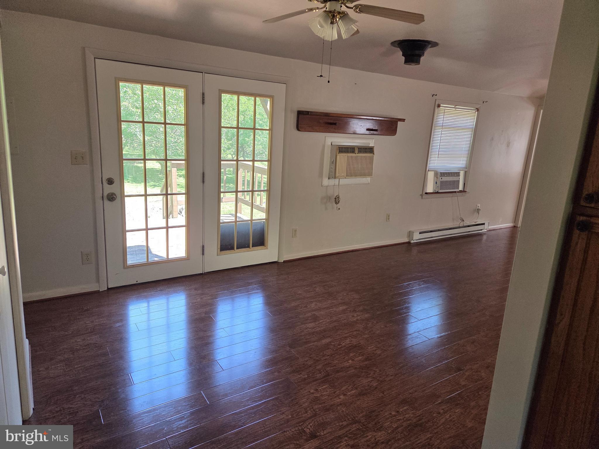 DILLONS RIDGE - Residential