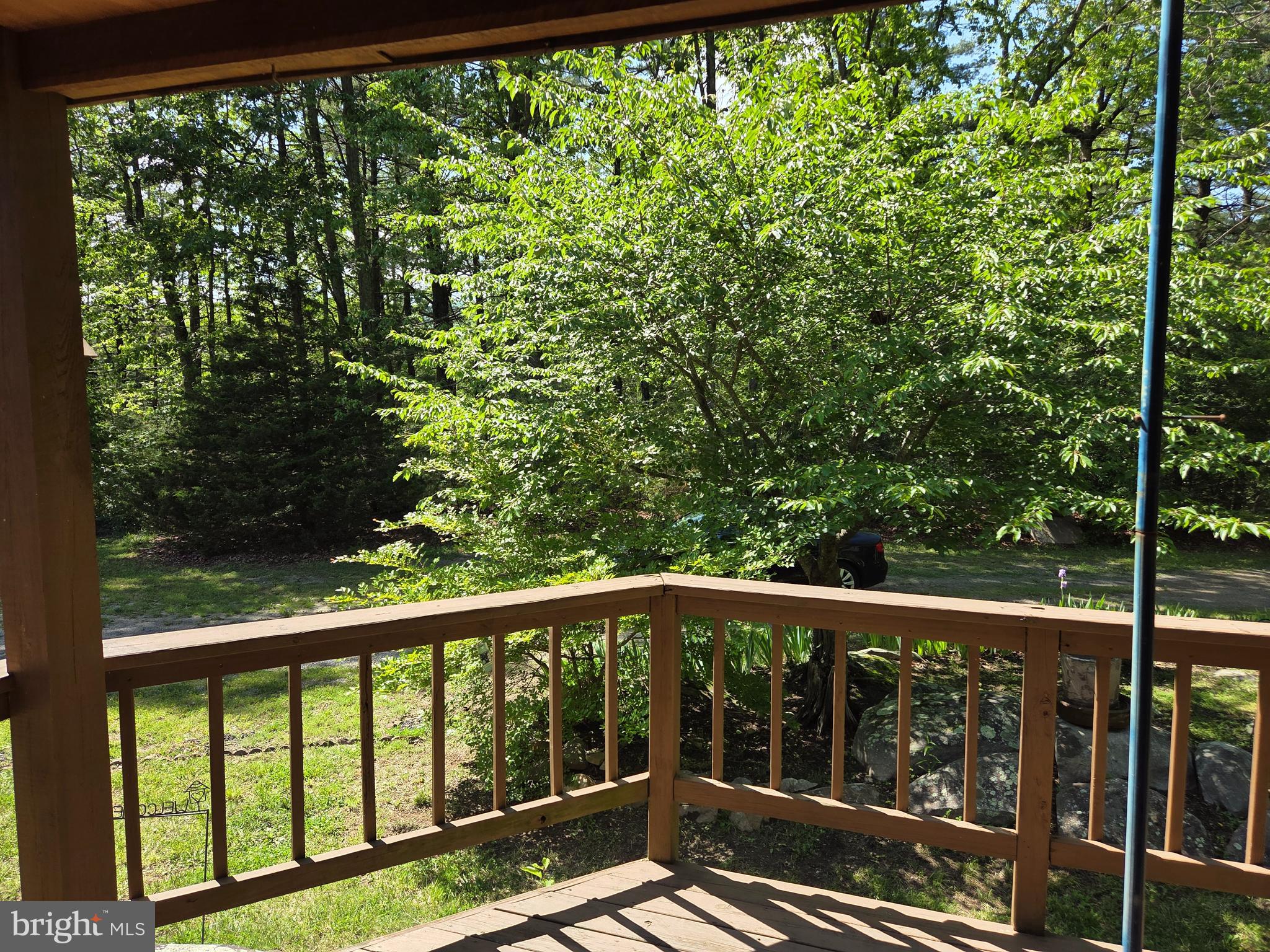 DILLONS RIDGE - Residential