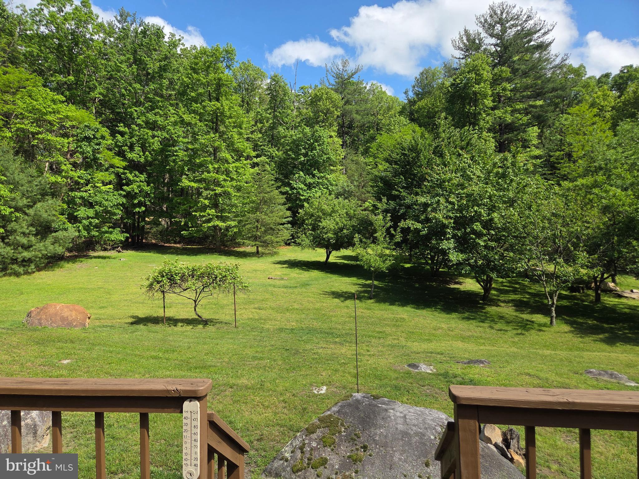 DILLONS RIDGE - Residential