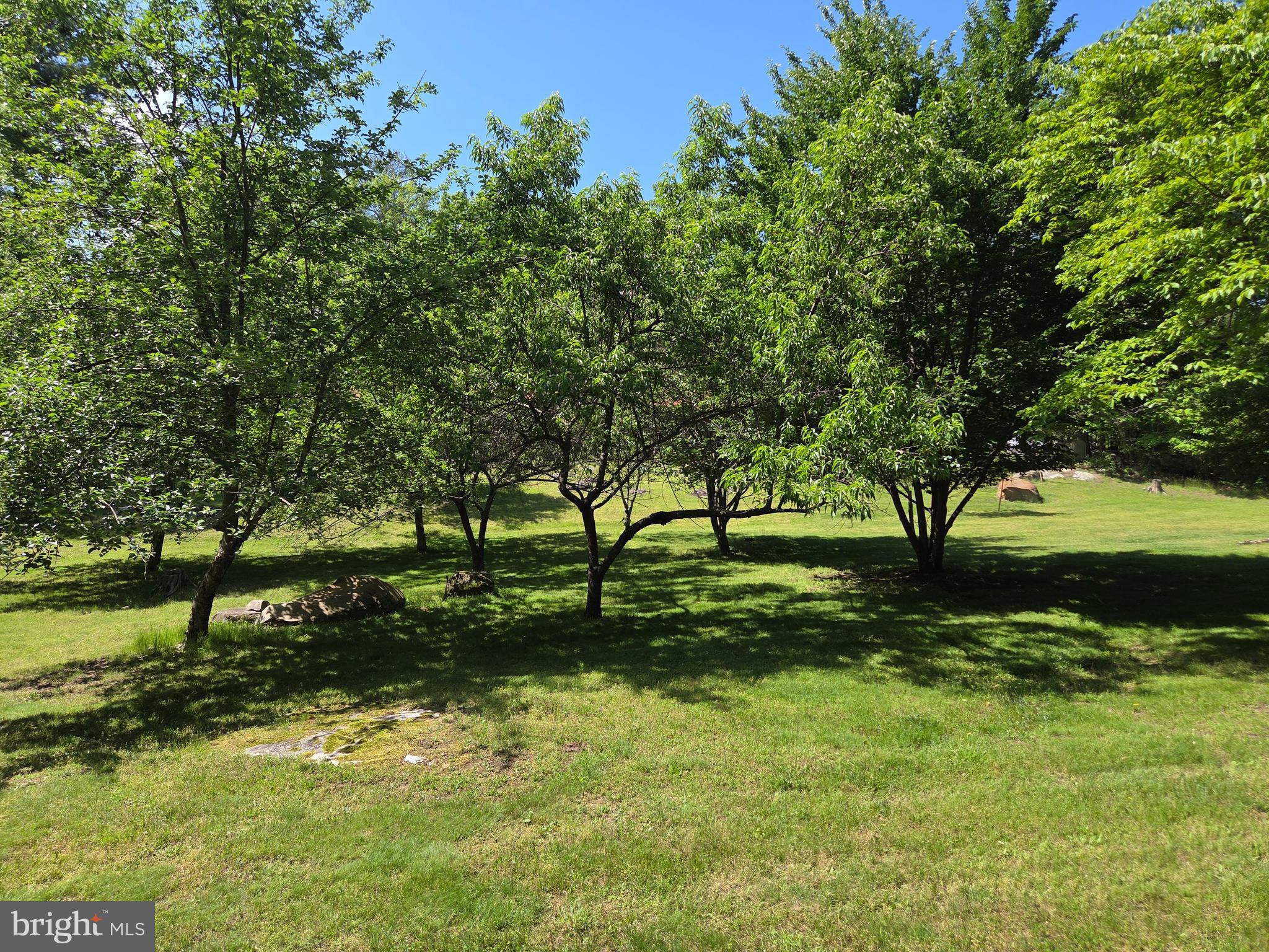 DILLONS RIDGE - Residential