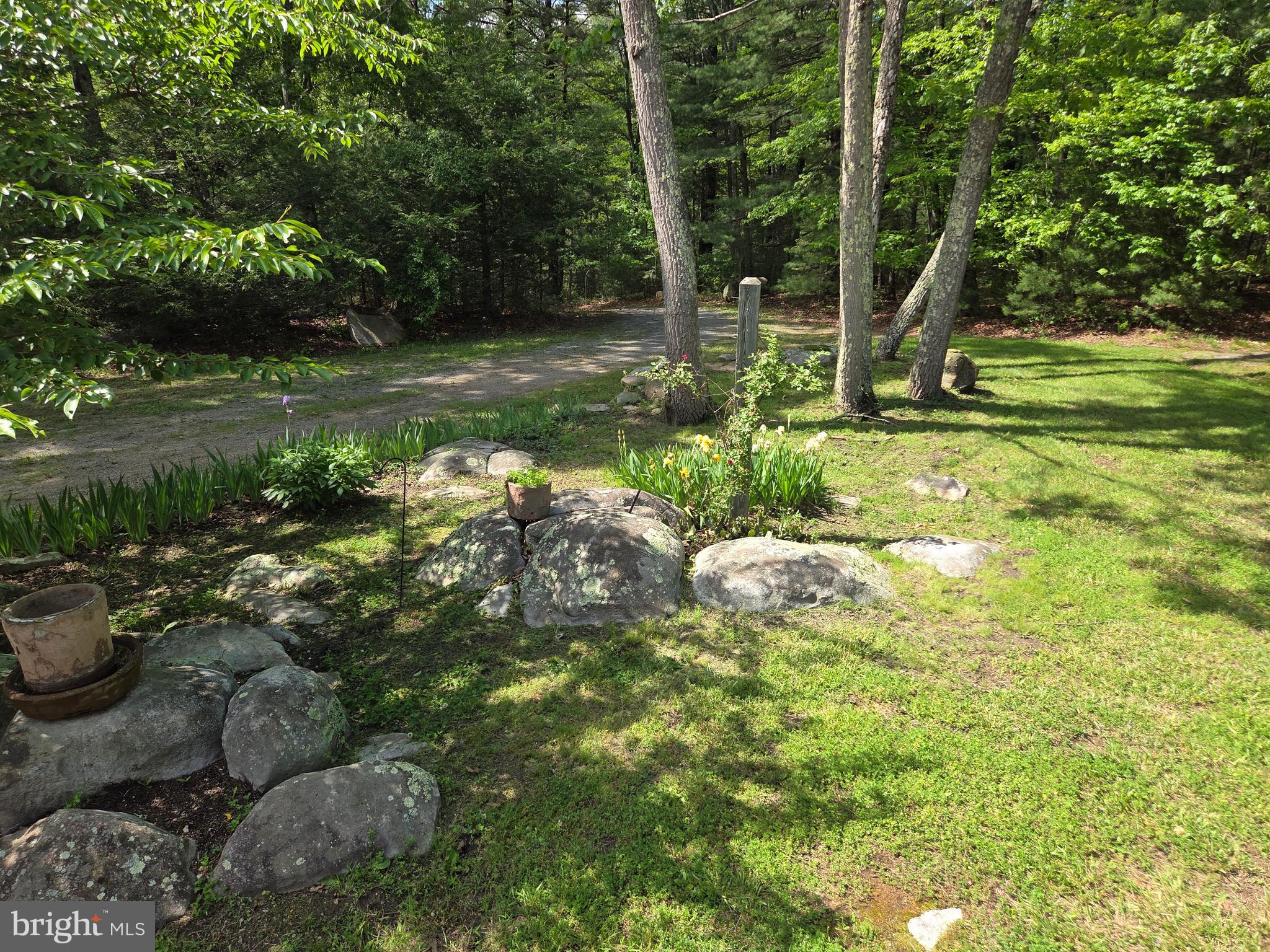 DILLONS RIDGE - Residential