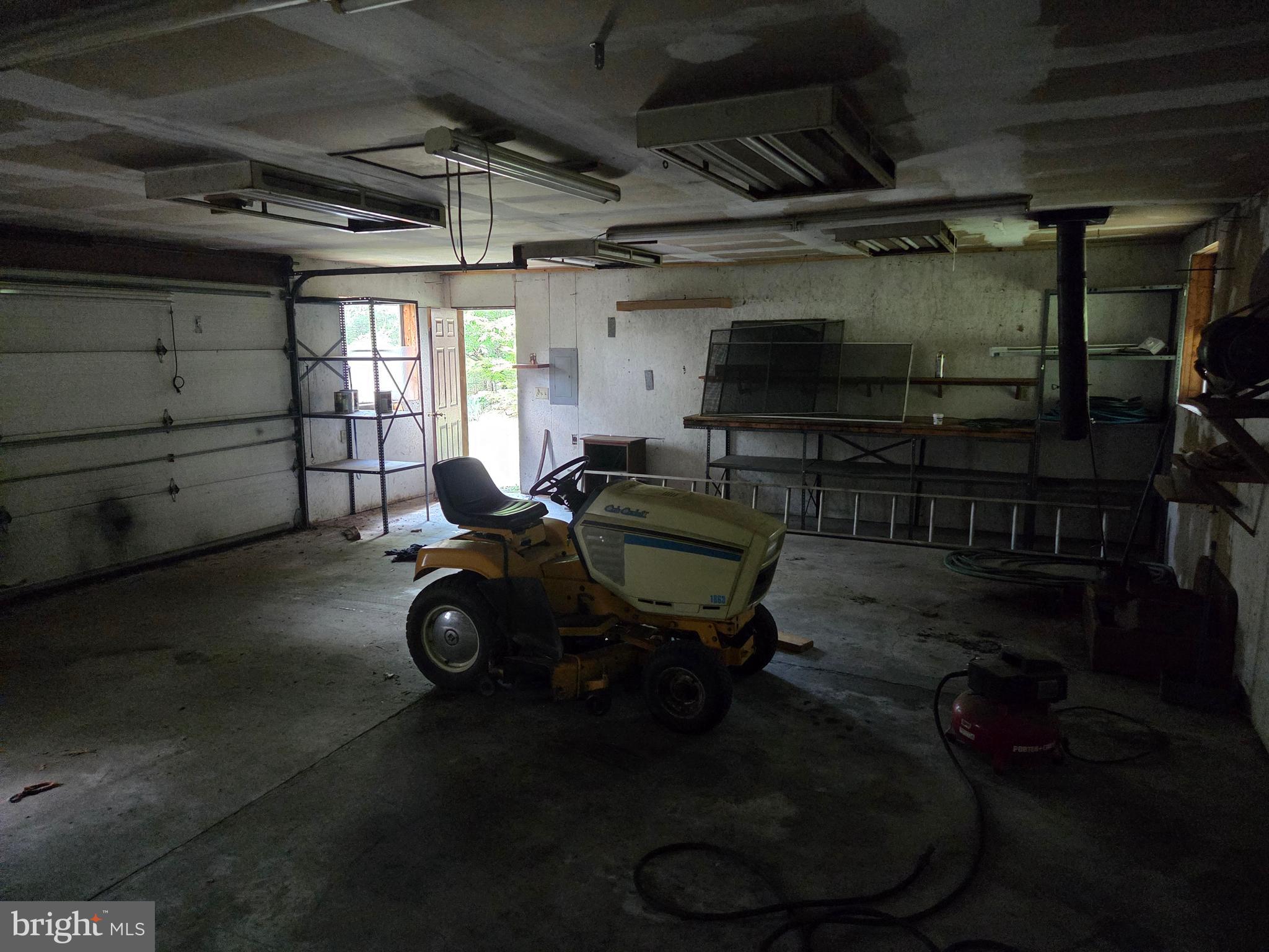 DILLONS RIDGE - Residential