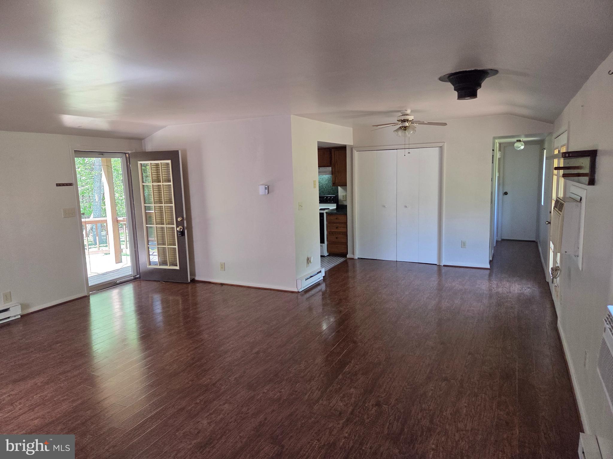 DILLONS RIDGE - Residential