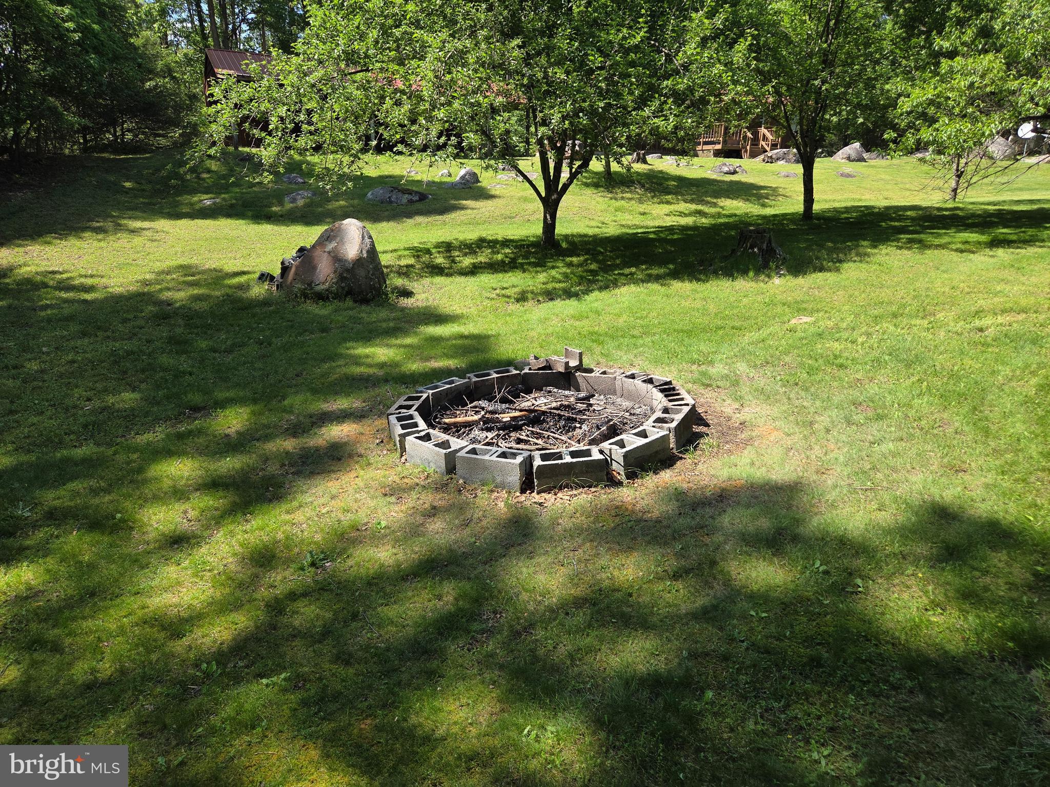 DILLONS RIDGE - Residential