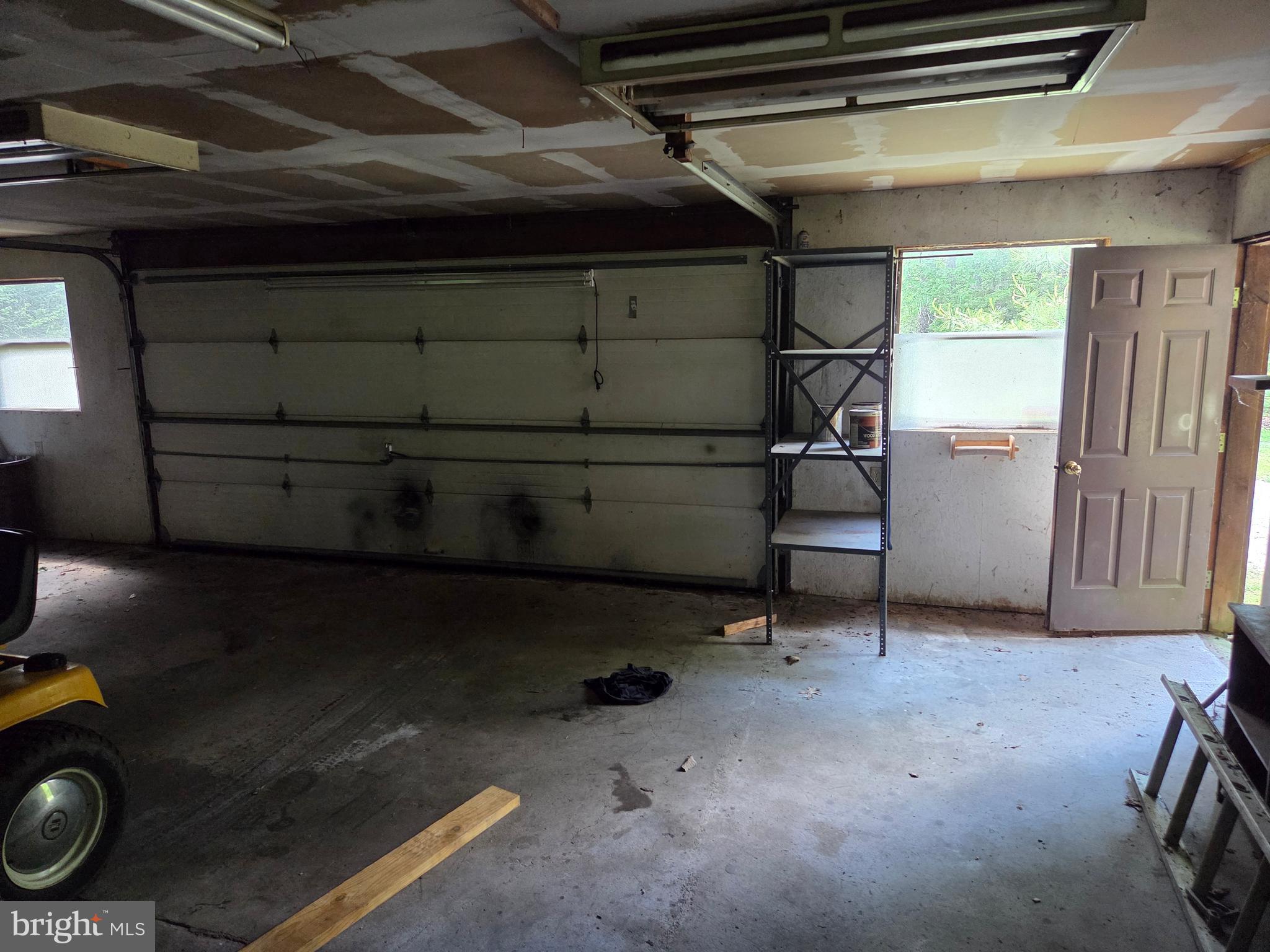 DILLONS RIDGE - Residential