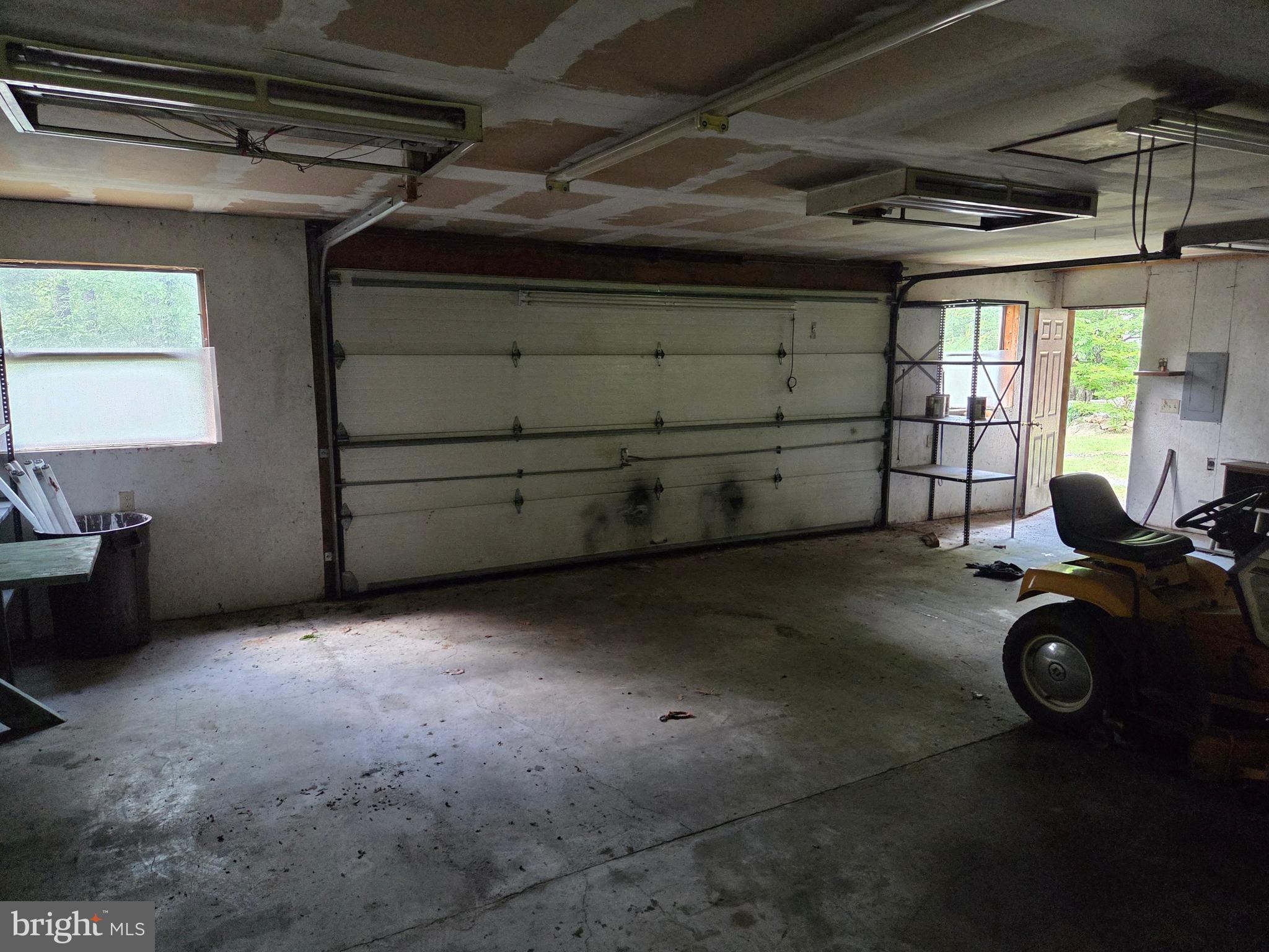 DILLONS RIDGE - Residential