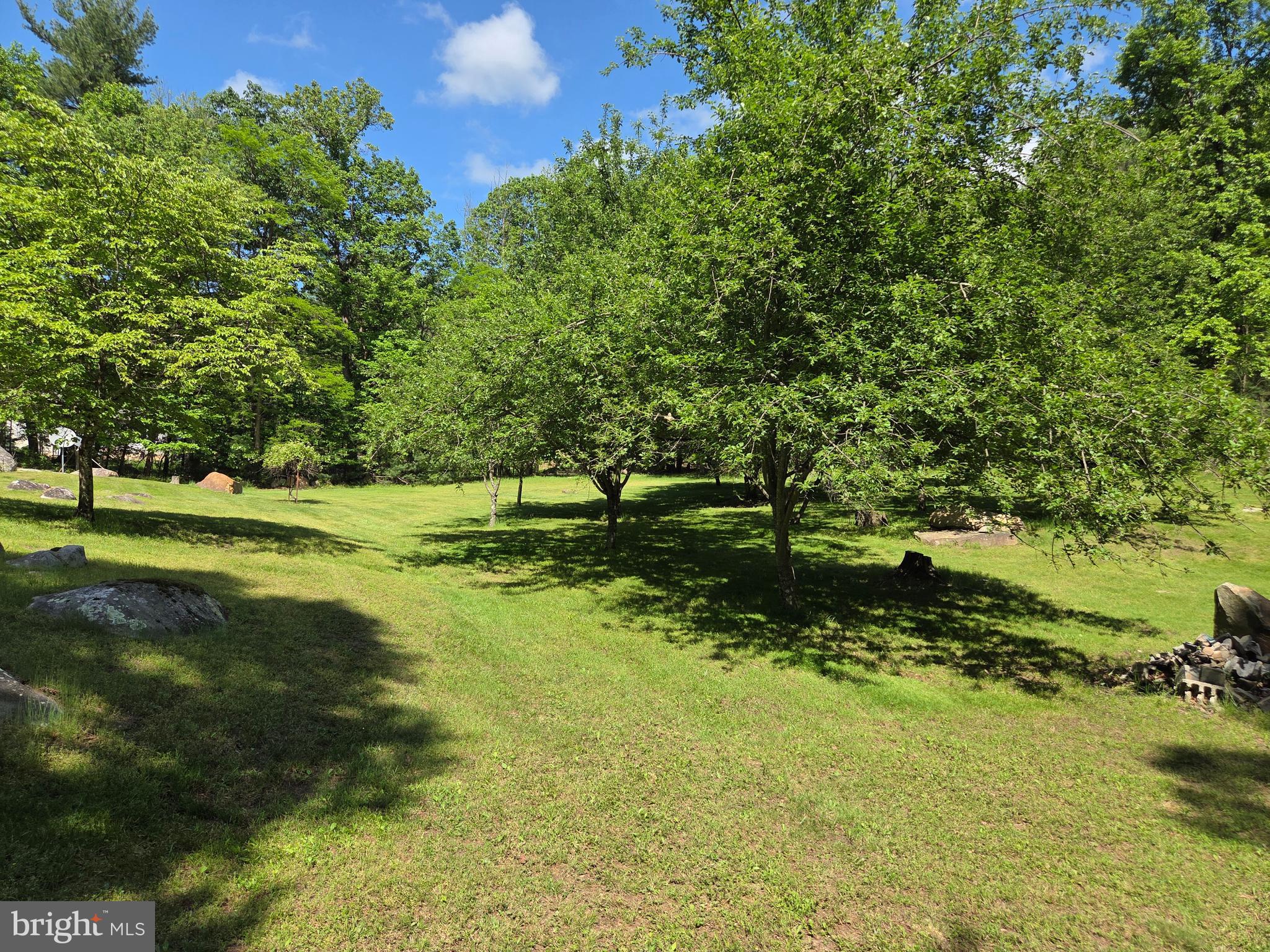 DILLONS RIDGE - Residential