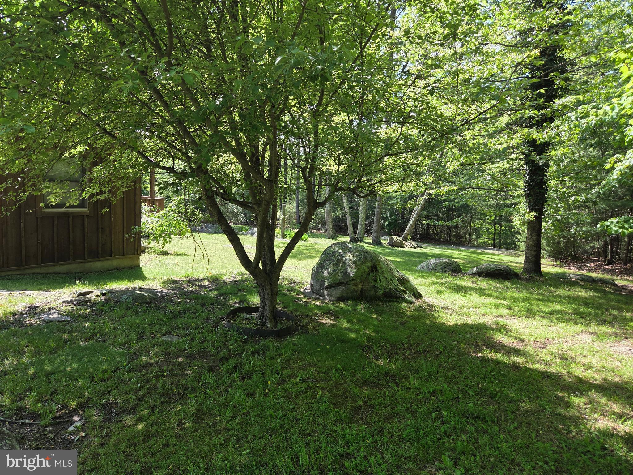 DILLONS RIDGE - Residential