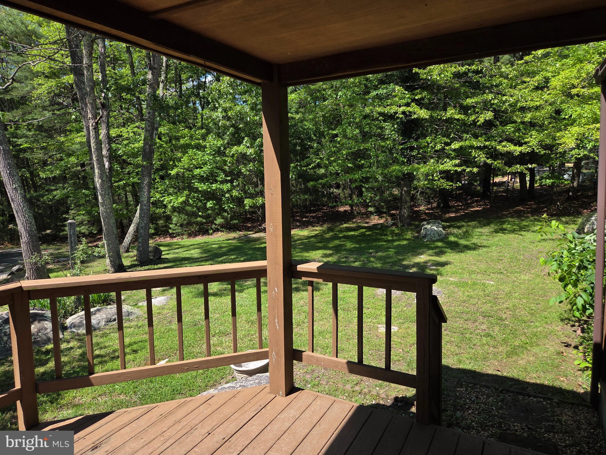 DILLONS RIDGE - Residential