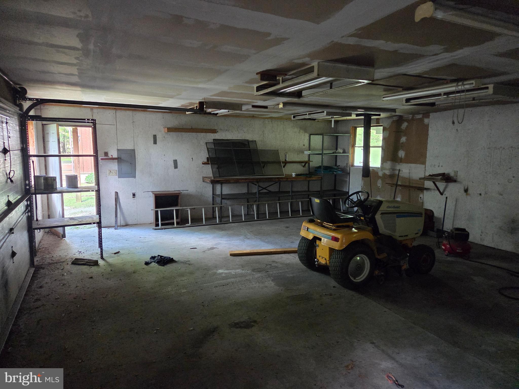 DILLONS RIDGE - Residential