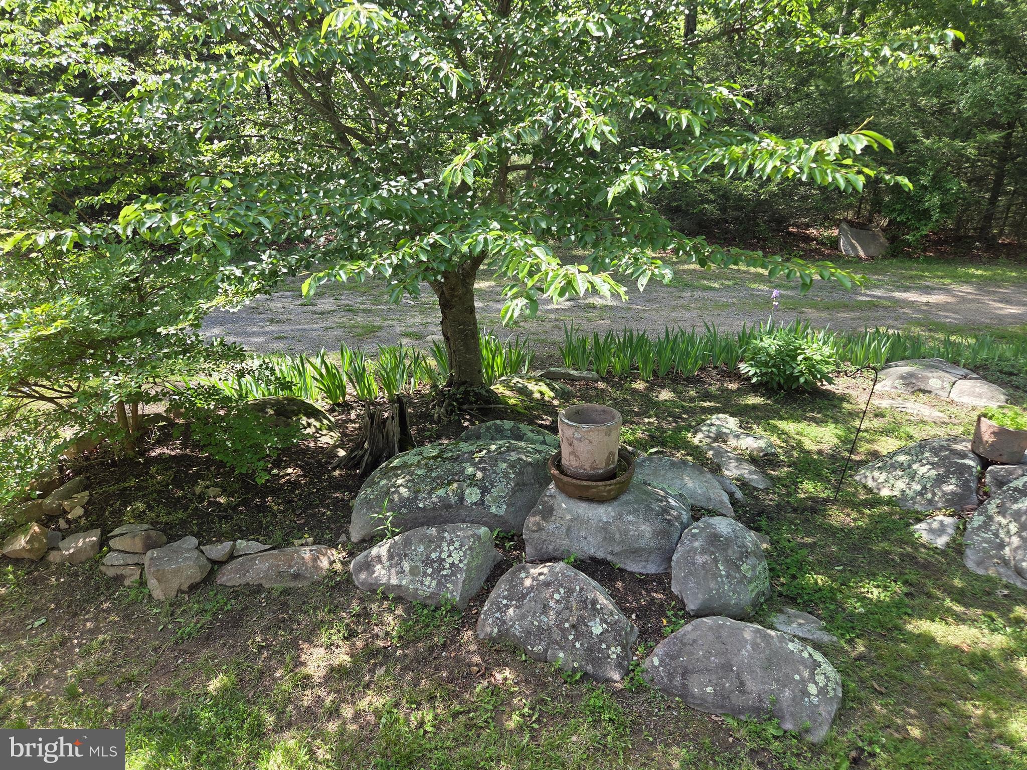 DILLONS RIDGE - Residential