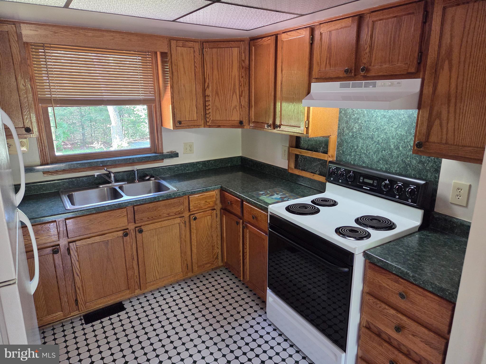 DILLONS RIDGE - Residential