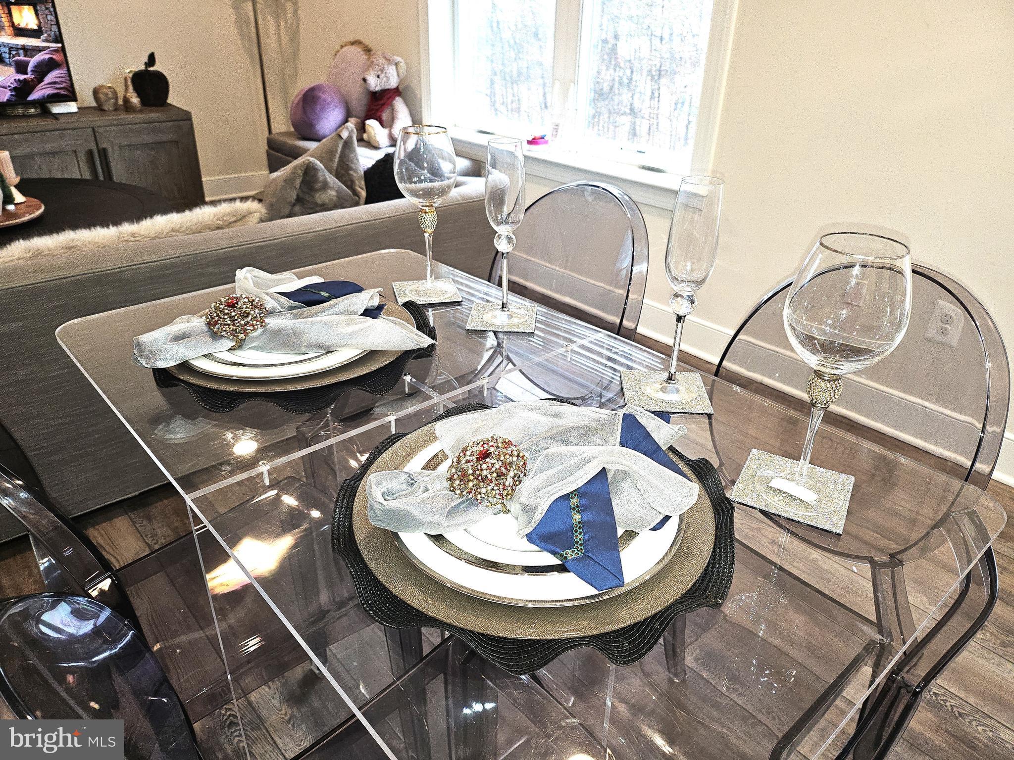 RIPPON LANDING - Residential