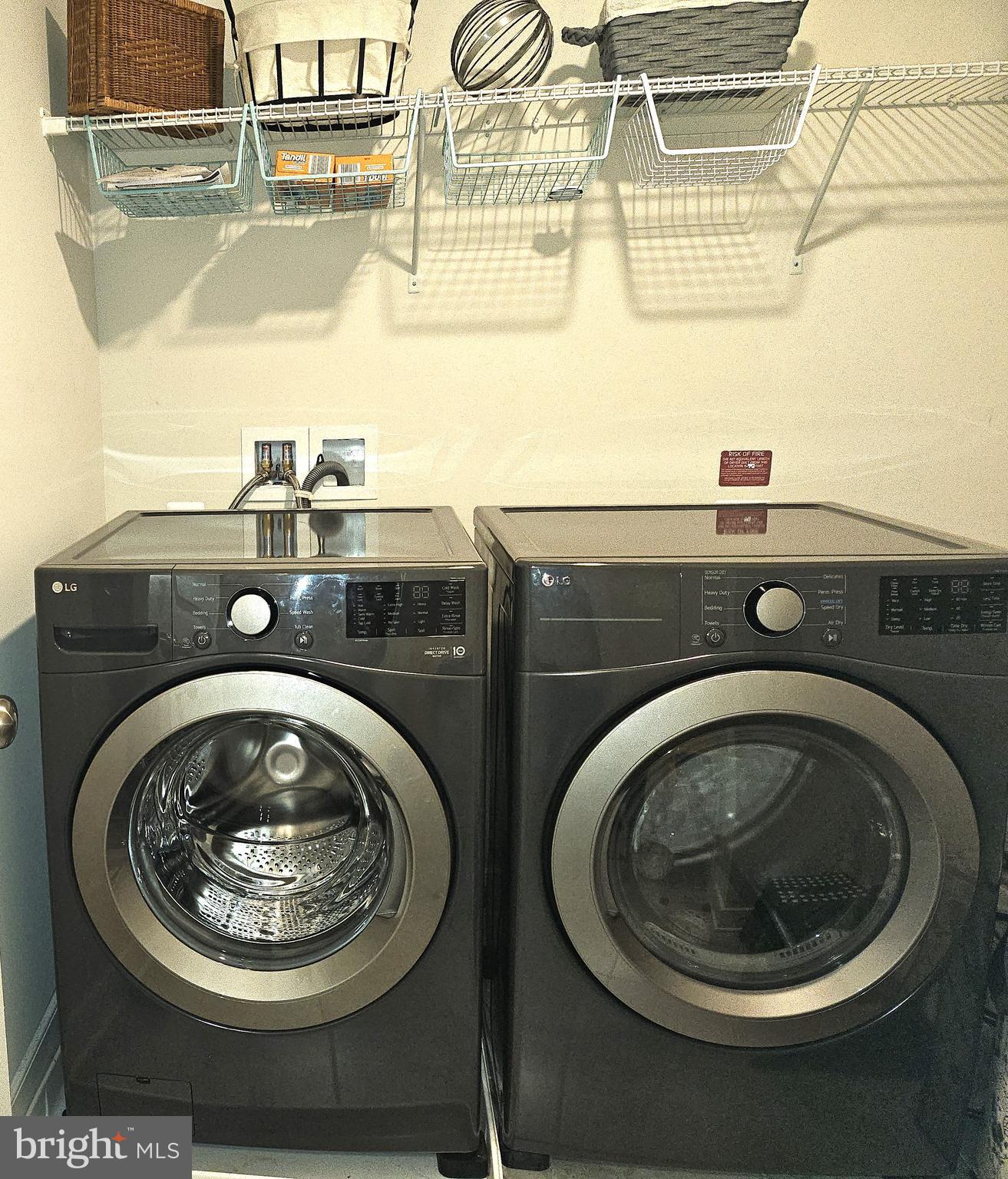 RIPPON LANDING - Residential